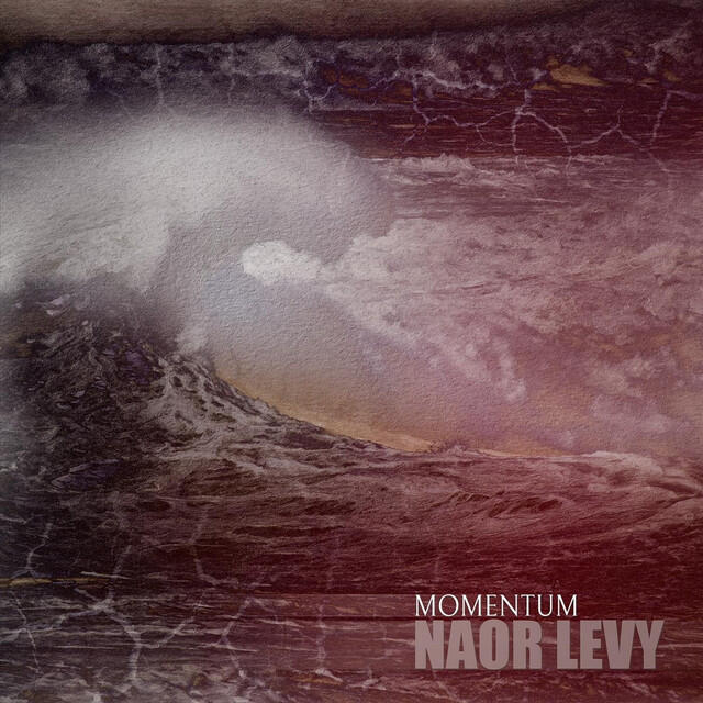 Релиз Momentum