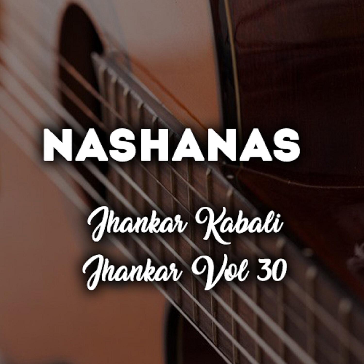 Релиз Jhankar Kabali Jhankar, Vol. 30