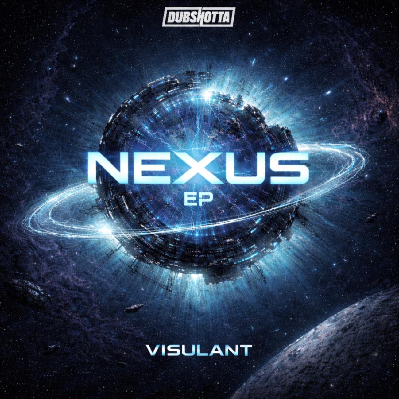 Visulant