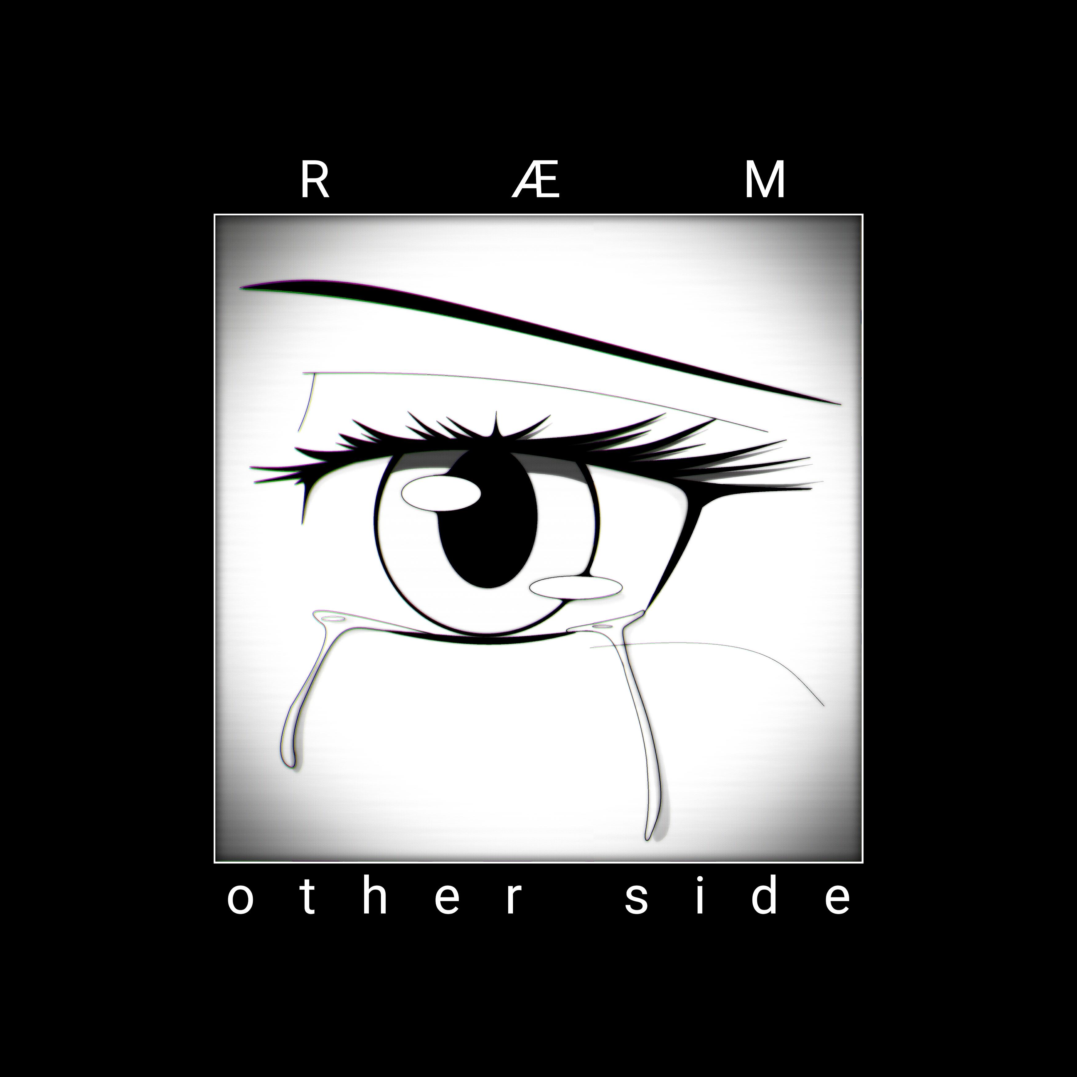 R  Æ  M