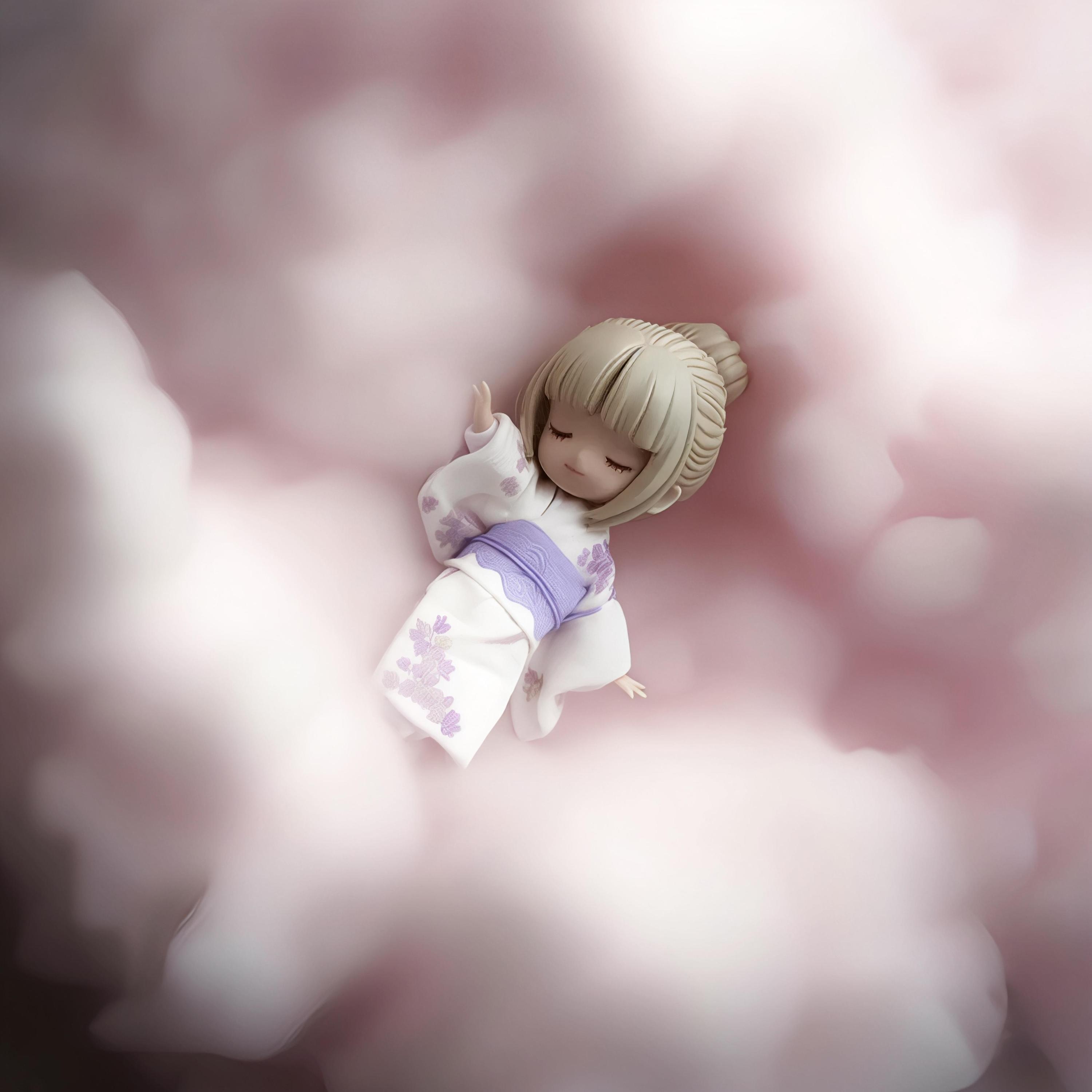 Релиз You'll Like It