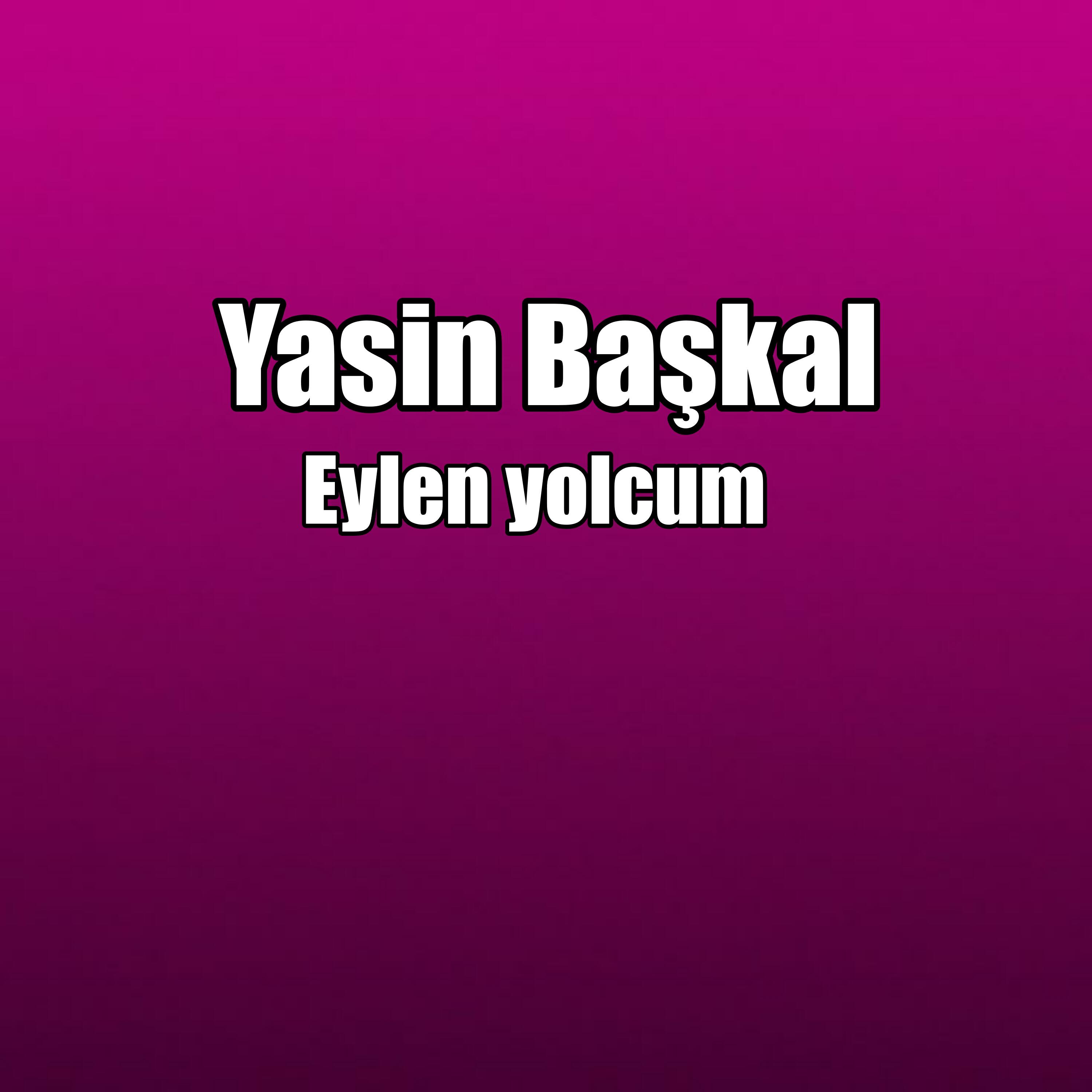 Релиз Eylen yolcum