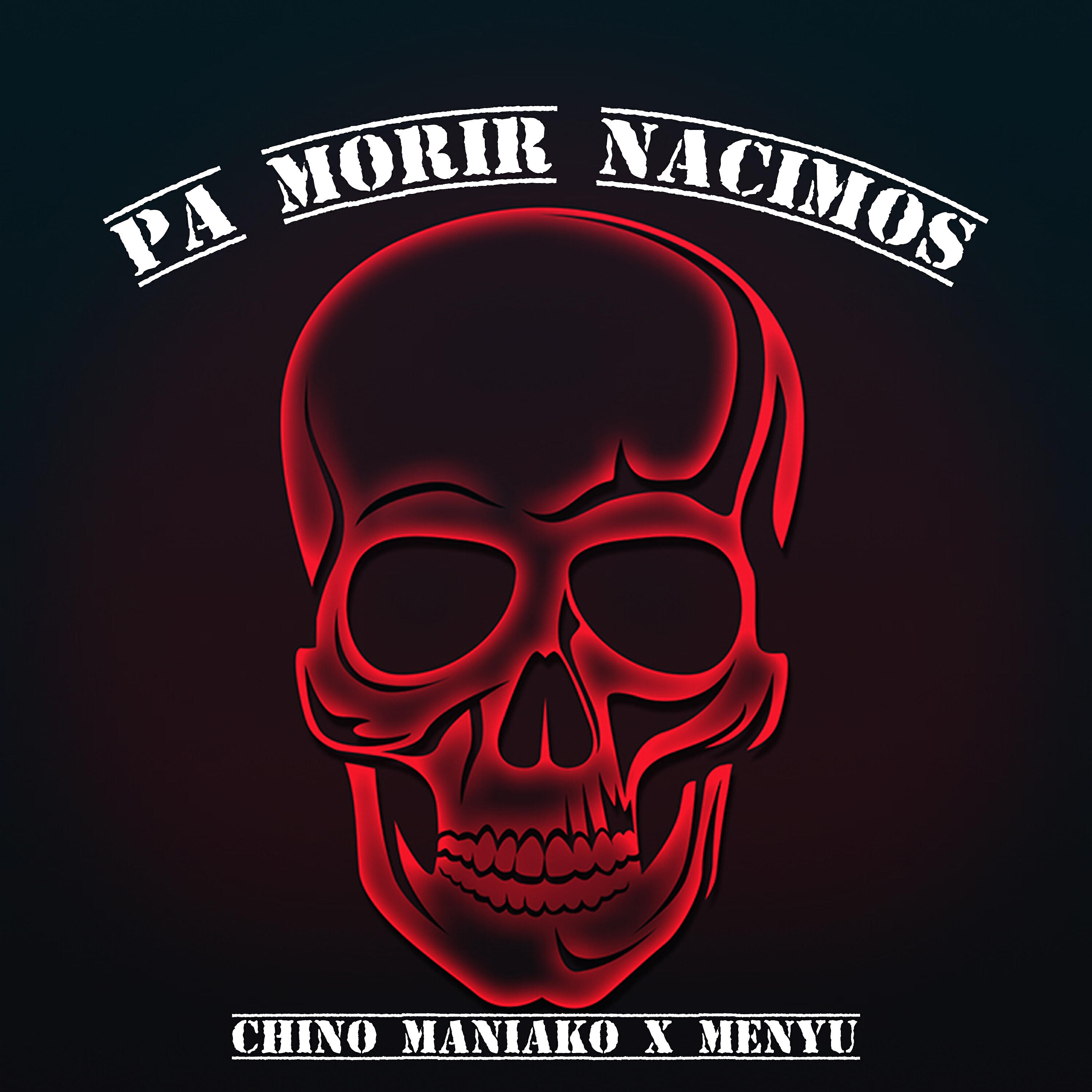 Релиз Pa Morir Nacimos
