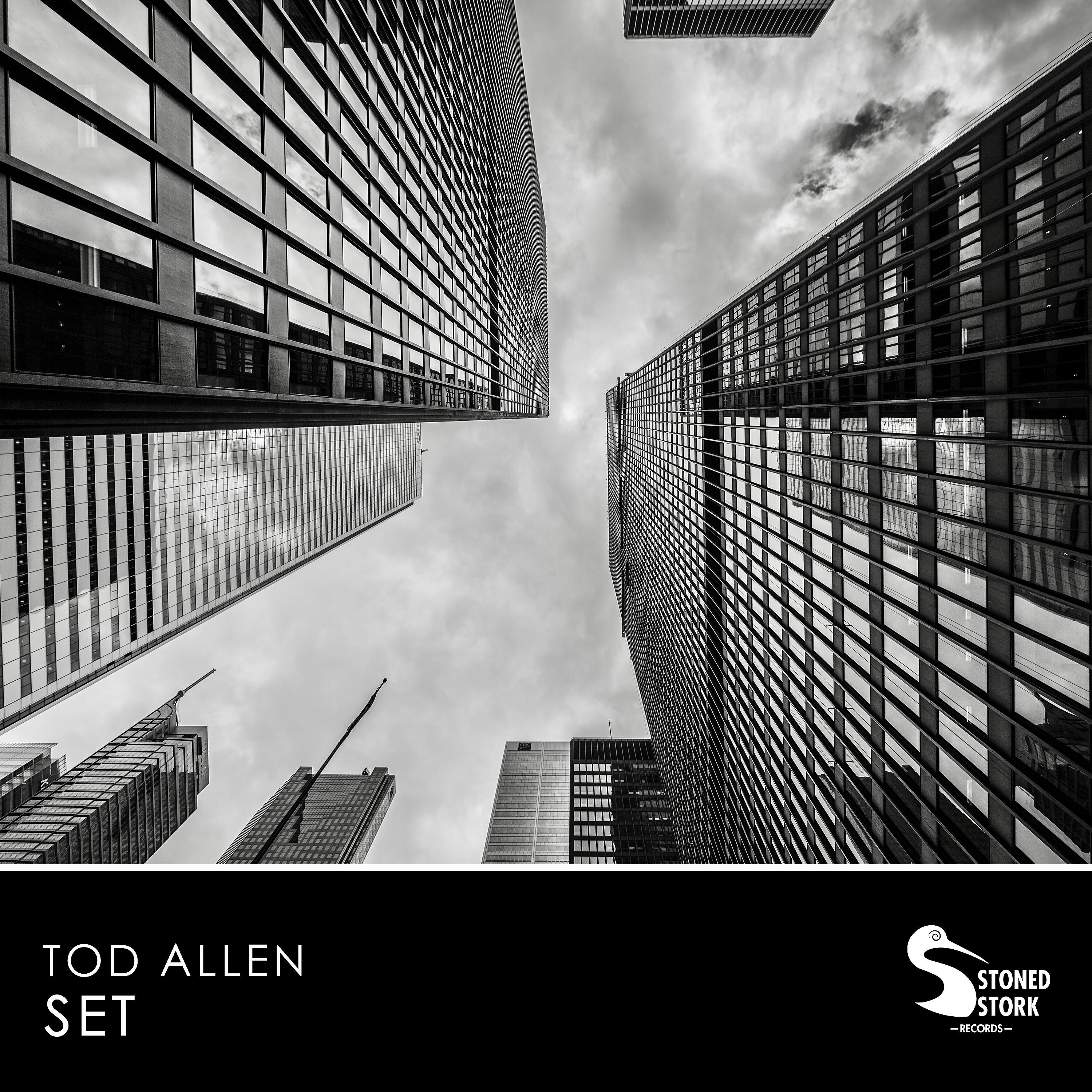 Релиз Set