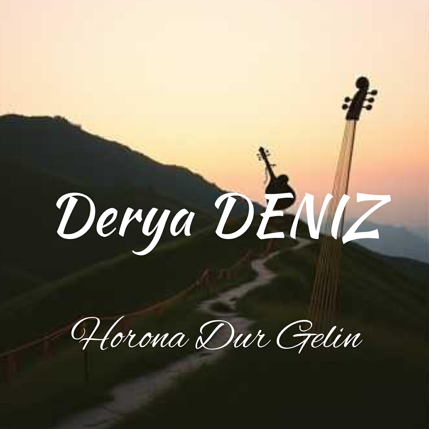 Релиз Horona Dur Gelin