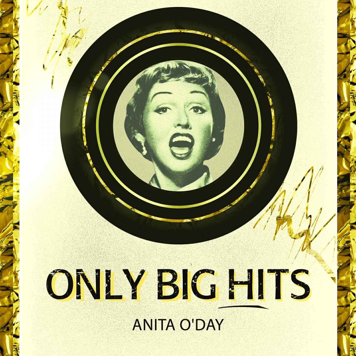 Релиз Only Big Hits