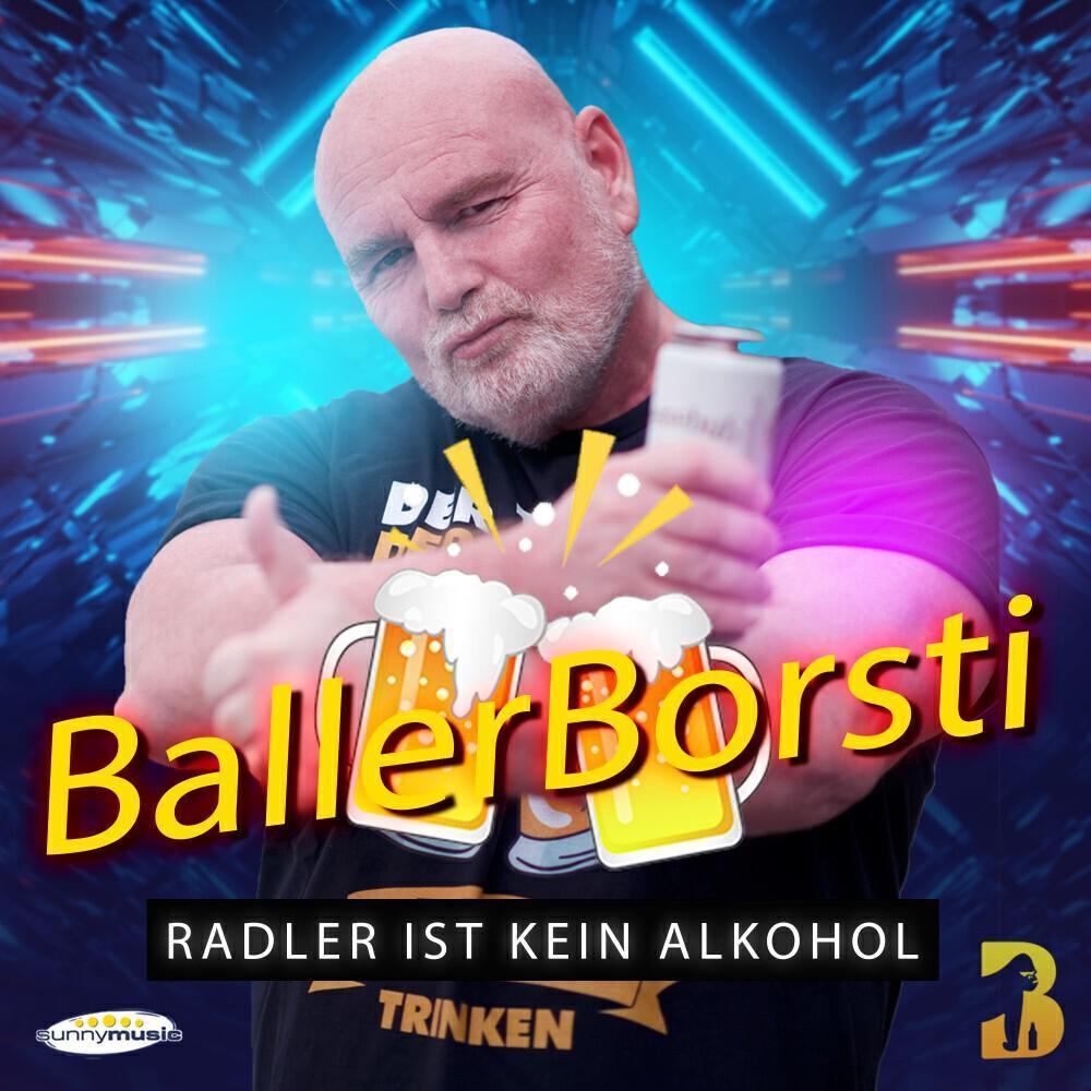 BallerBorsti