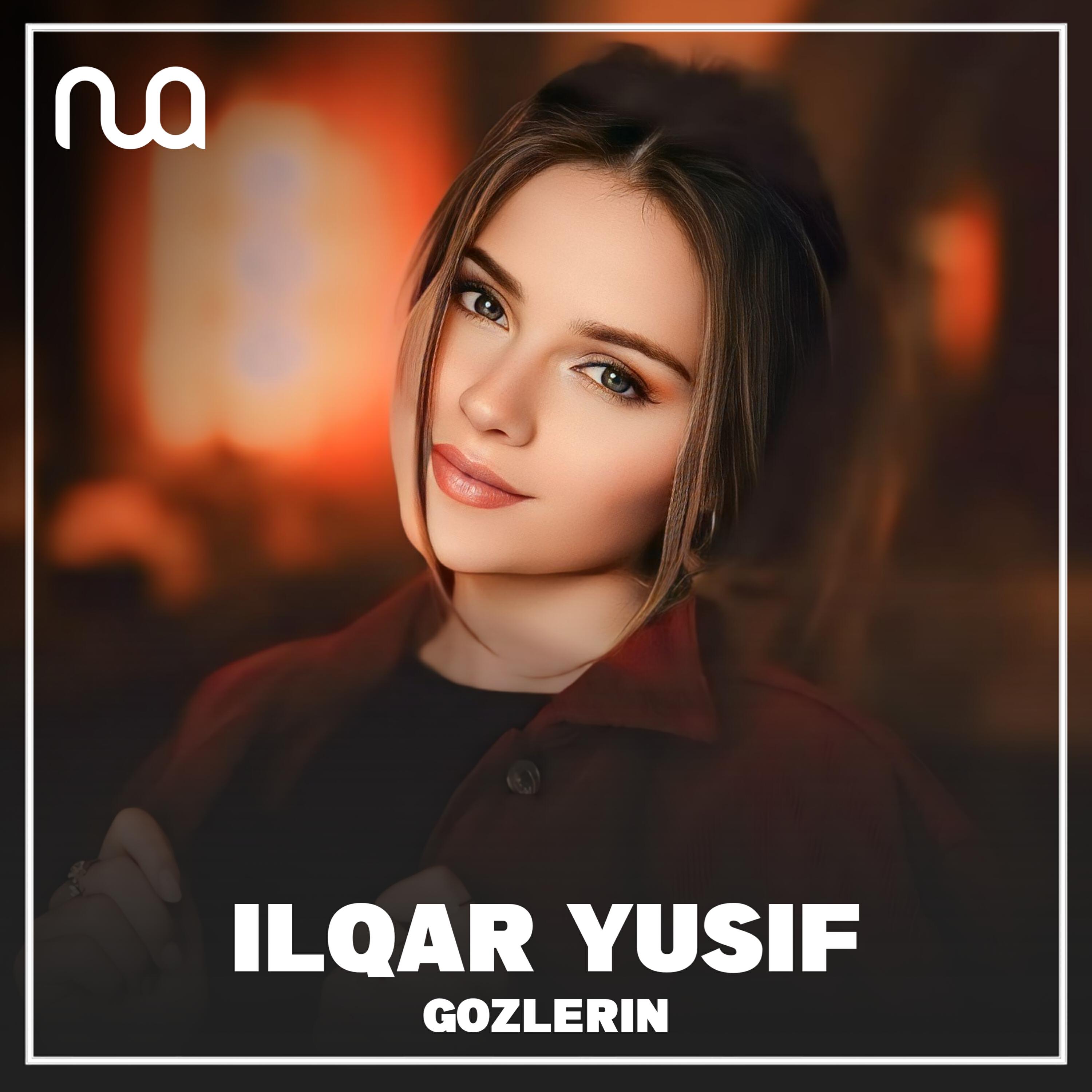 Релиз Gozlerin