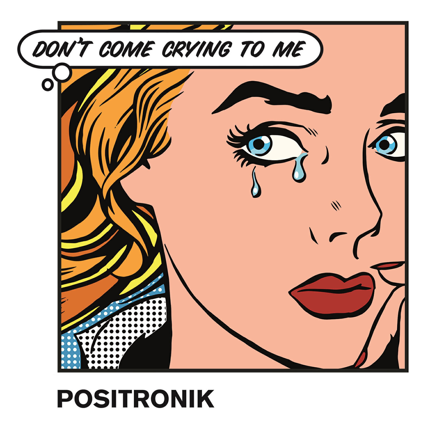 Positronik