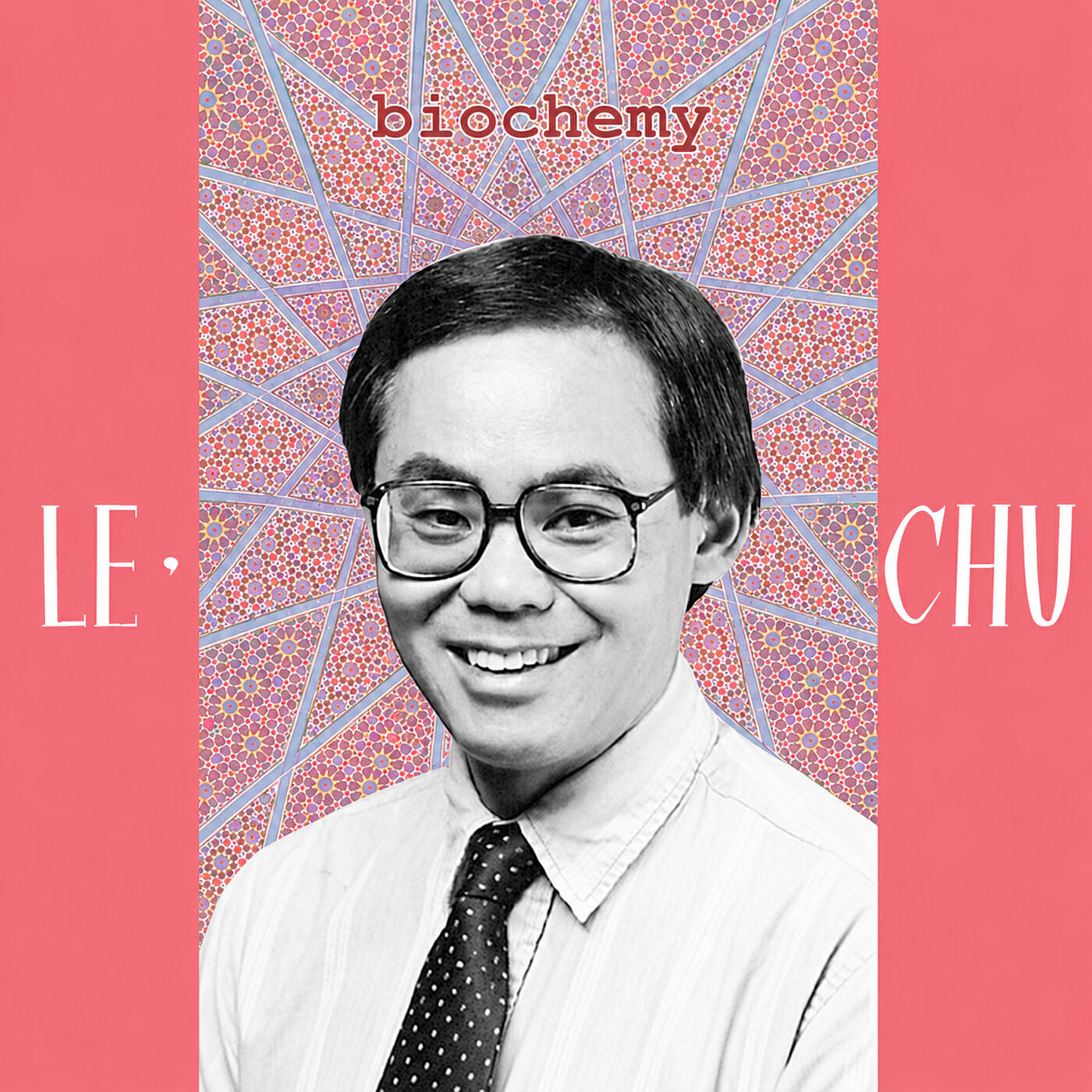 Le Chu