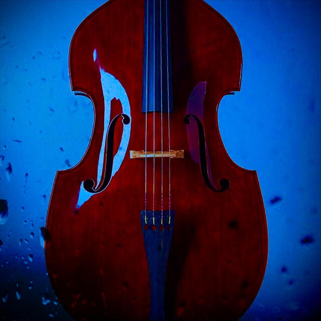 Релиз Beau soir, L. 6
