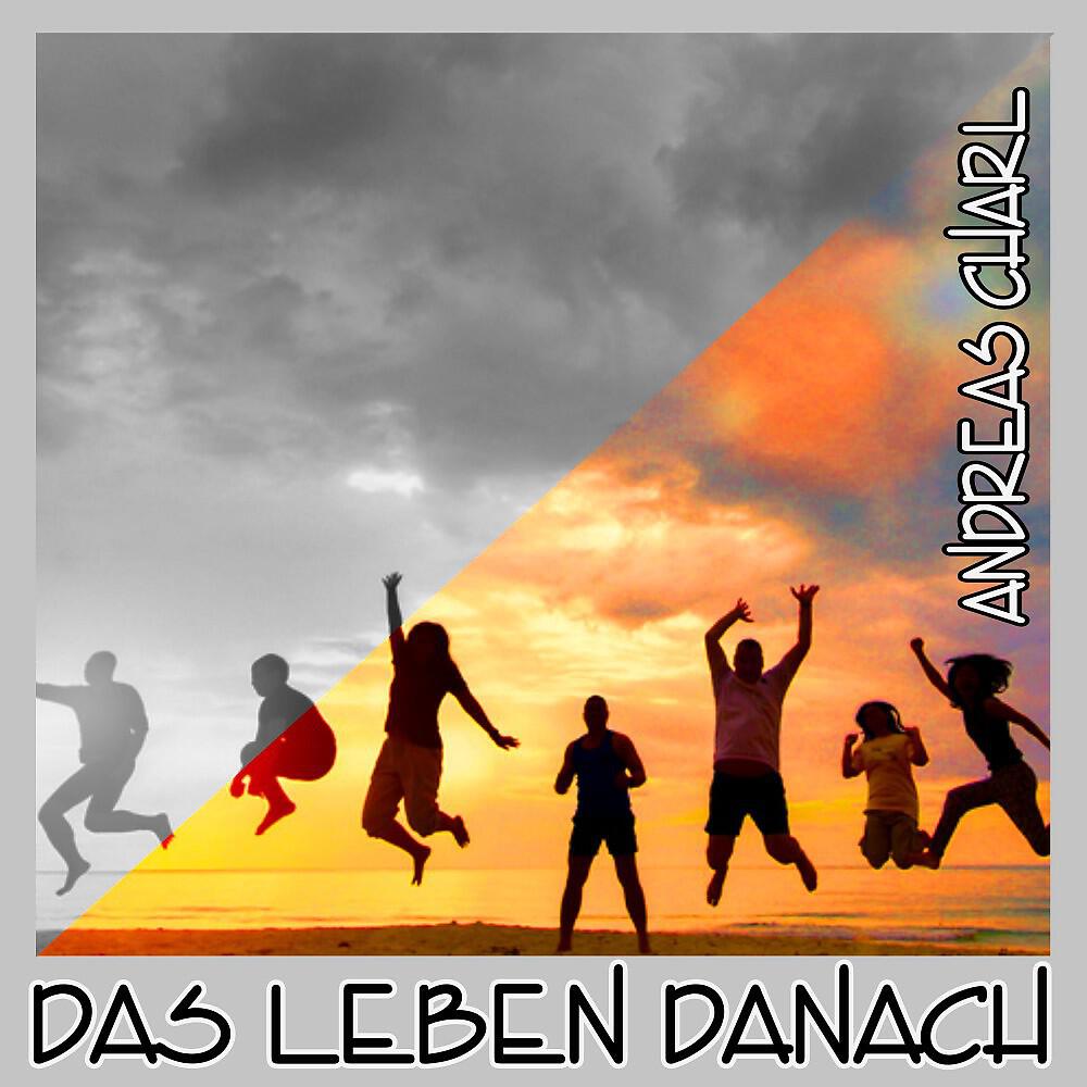Релиз Das Leben danach