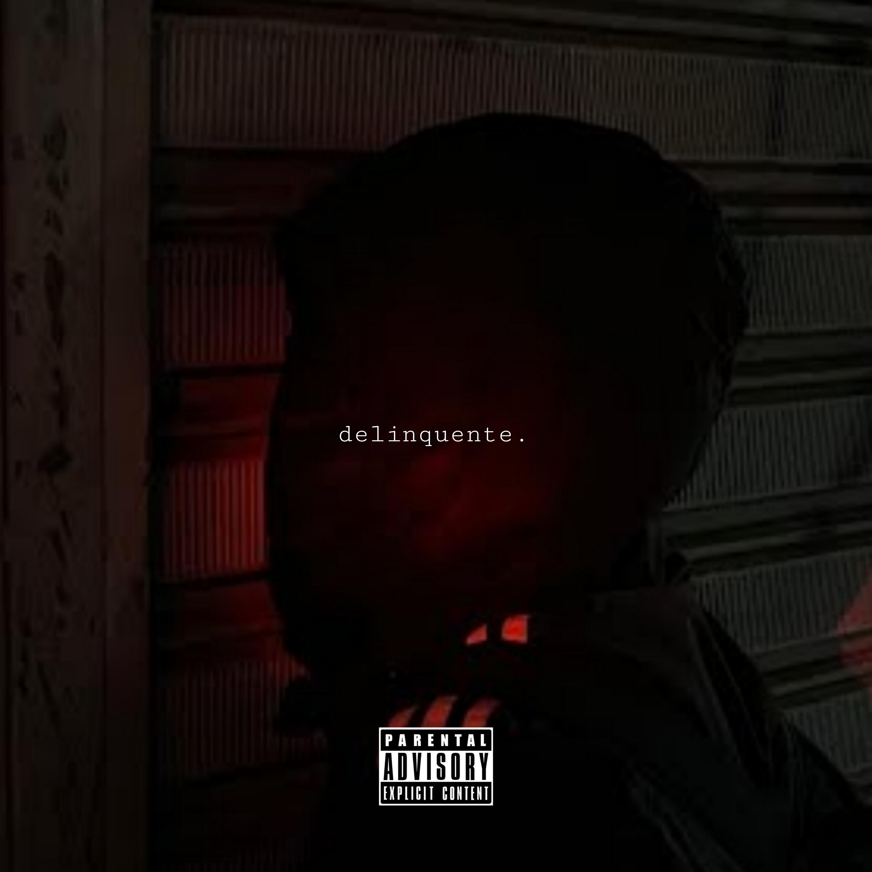 Релиз delinquente.