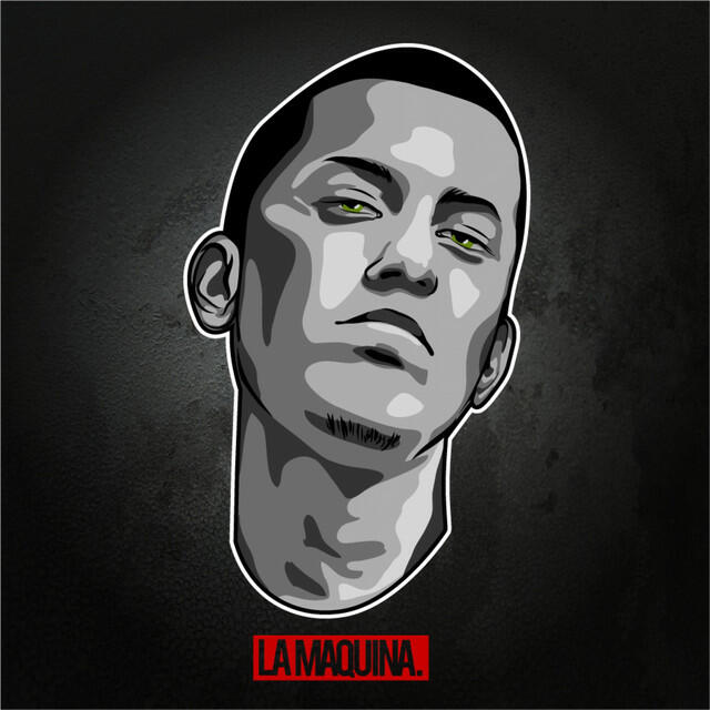 Скачать песню GT Garza, V12 - La Maquina бесплатно в MP3 для Android и iOS