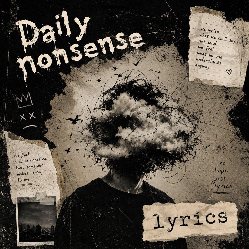 Релиз Lyrics