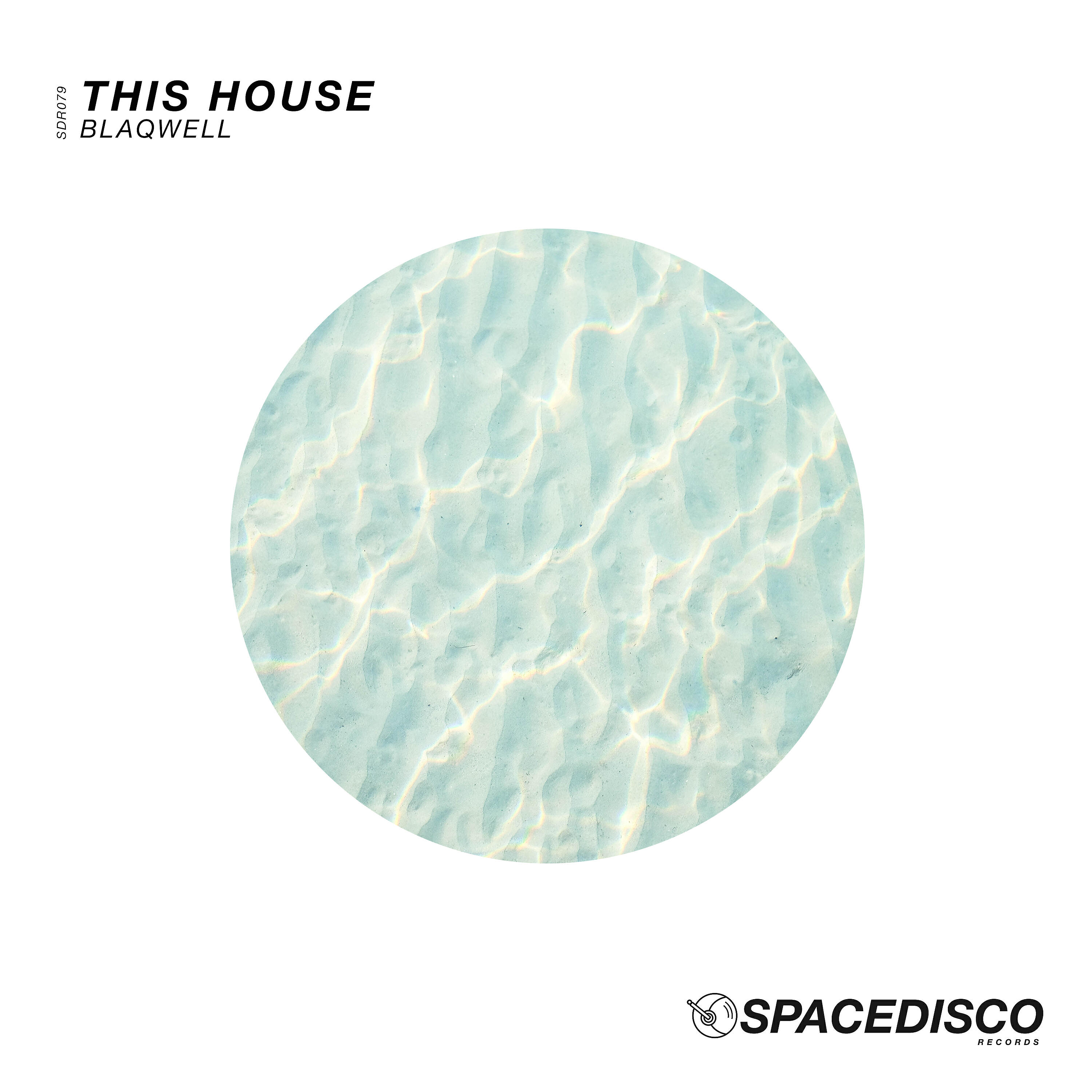 Релиз This House