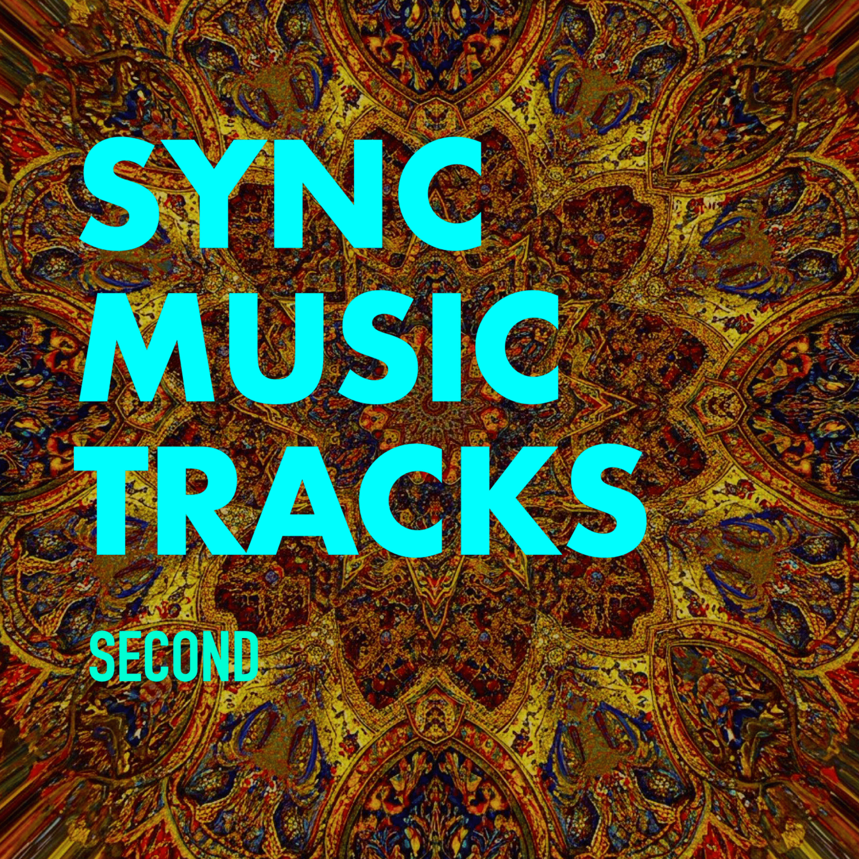 SYNCMUSICTRACKS