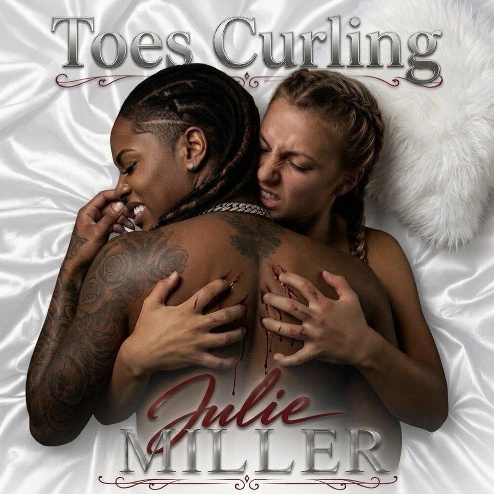 Релиз Toes Curling