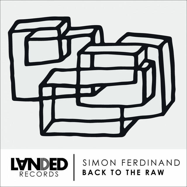 Релиз Back to the Raw