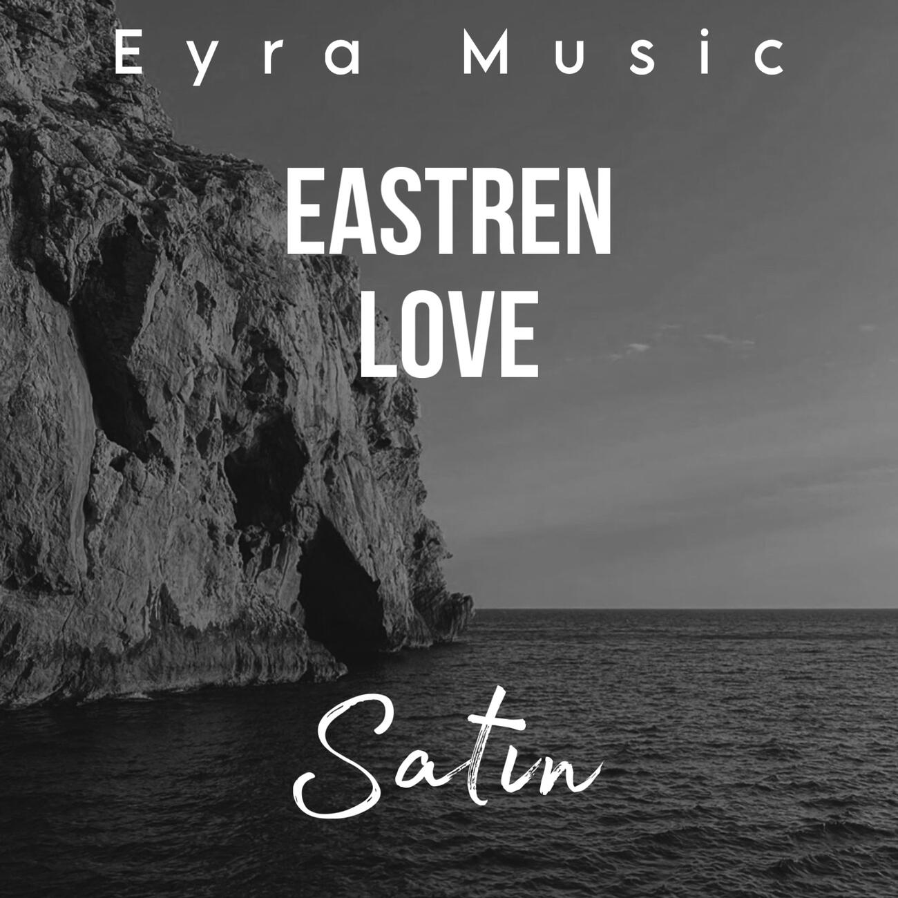 Релиз Estren Love