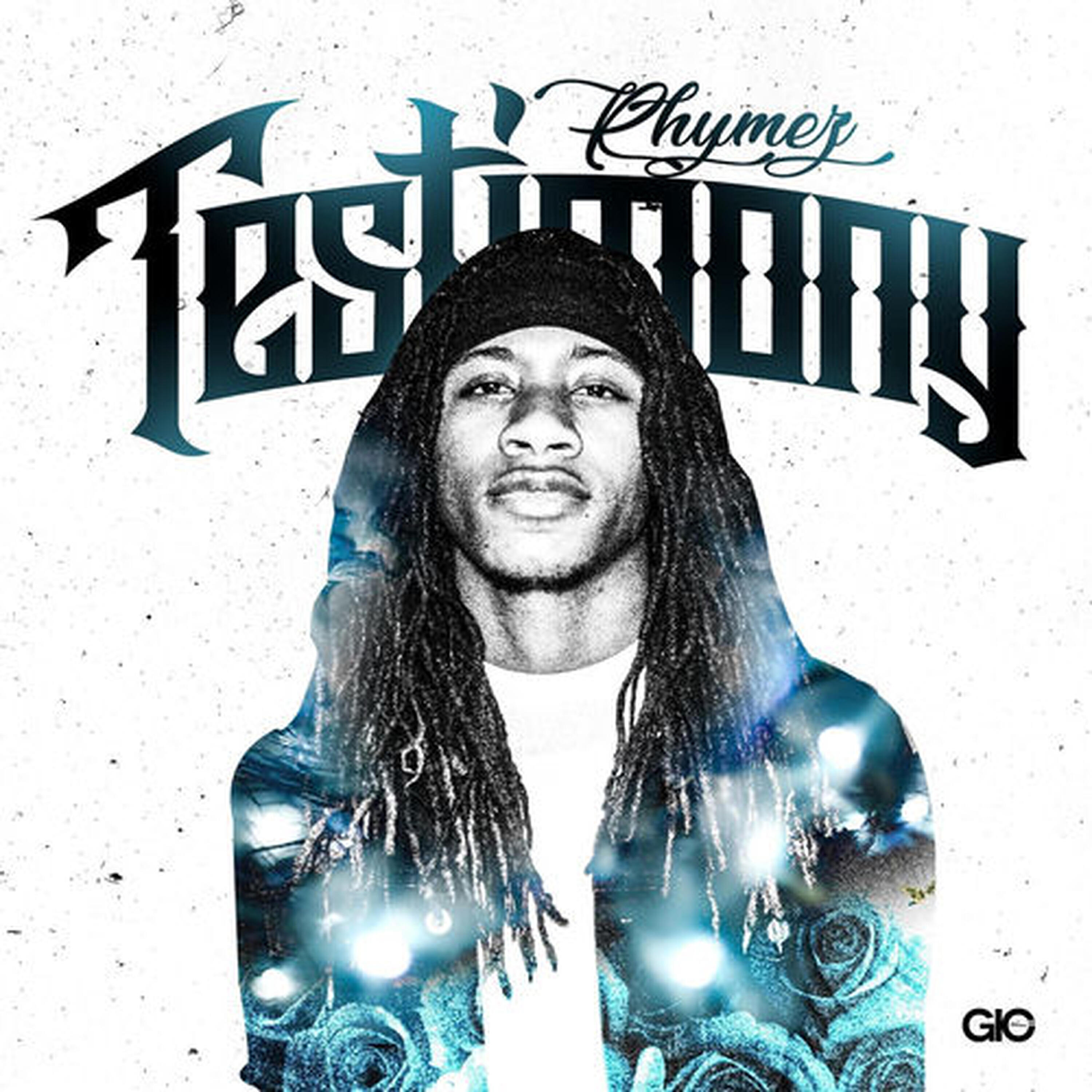 Релиз Testimony