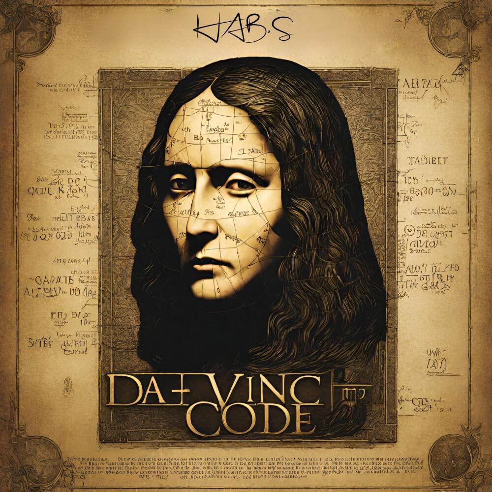 Релиз Da Vinci Code
