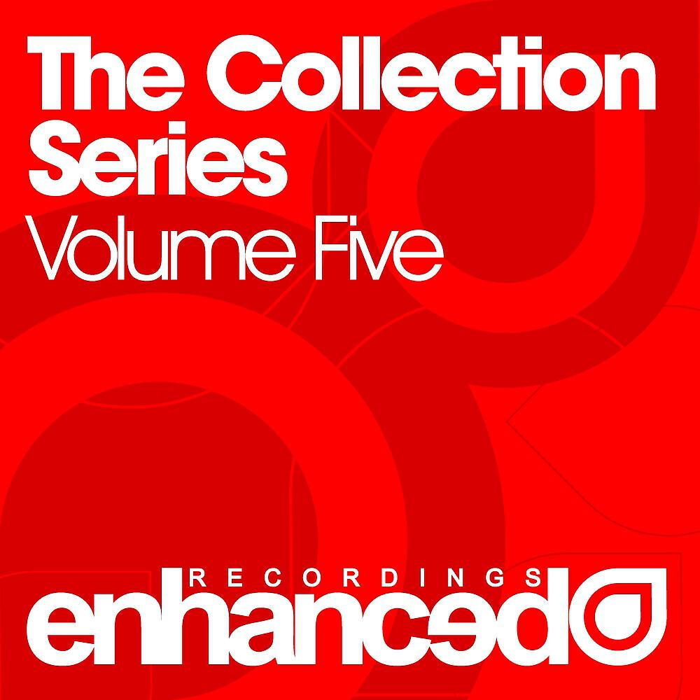 Релиз The Collection Series Volume Five