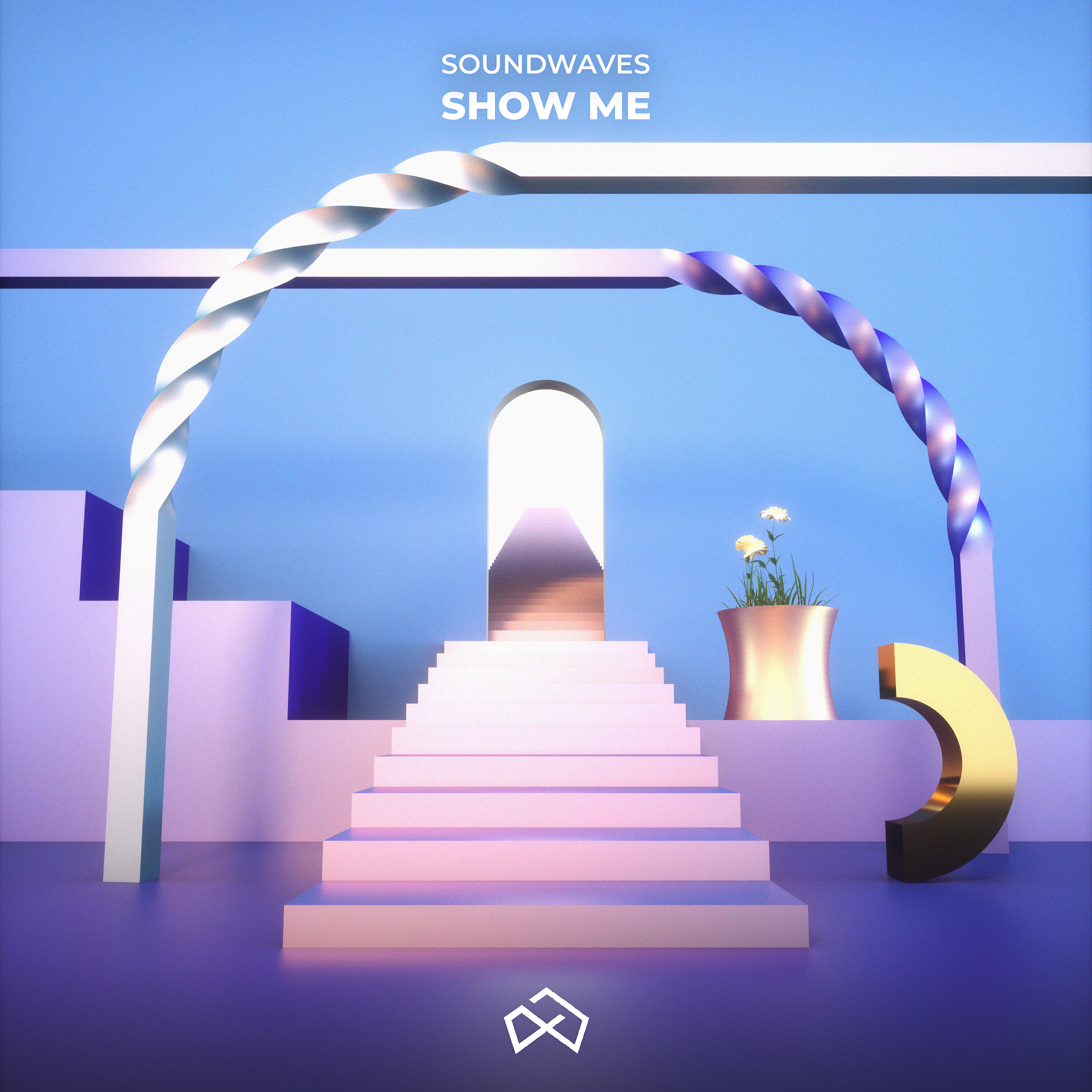Релиз Show Me