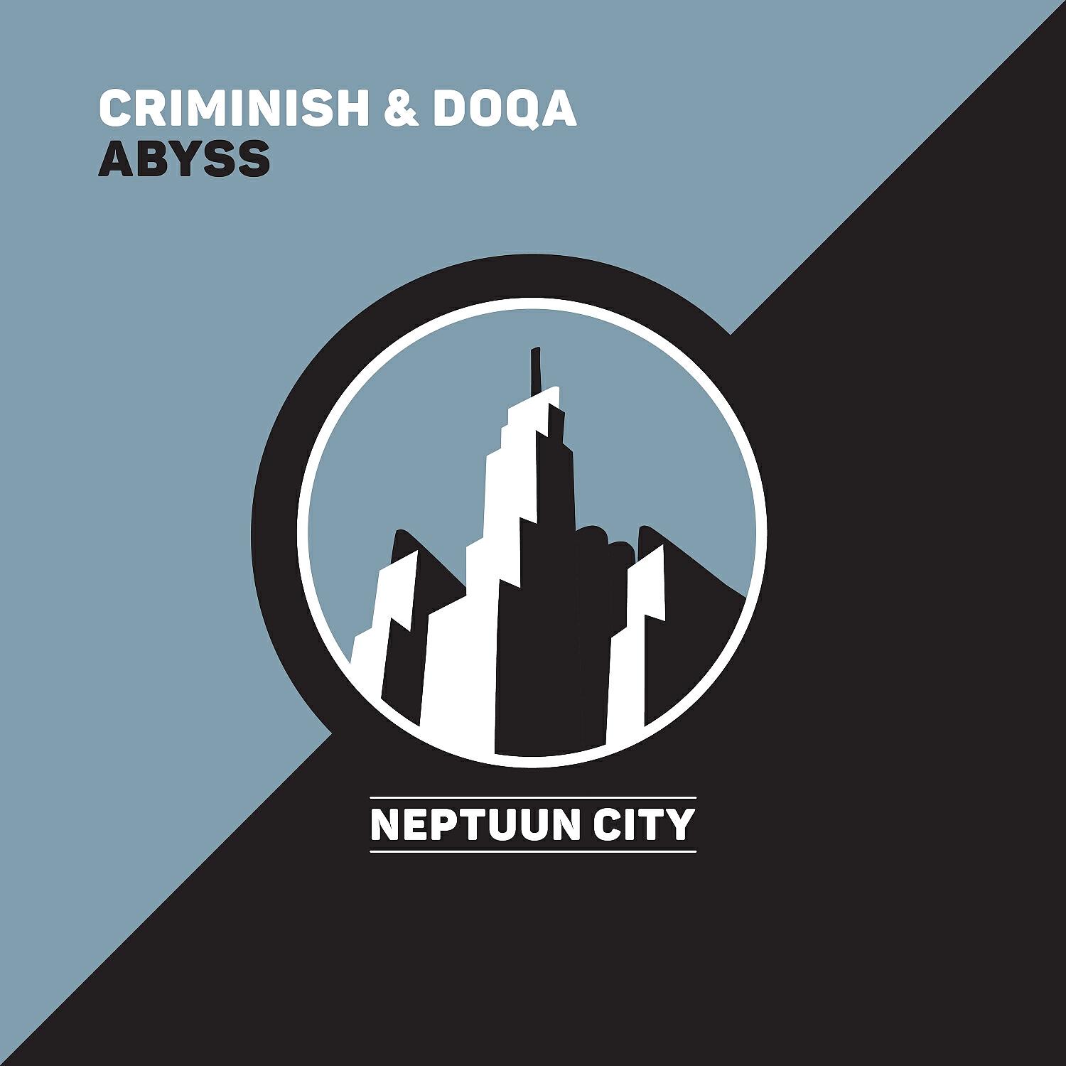 Релиз Abyss