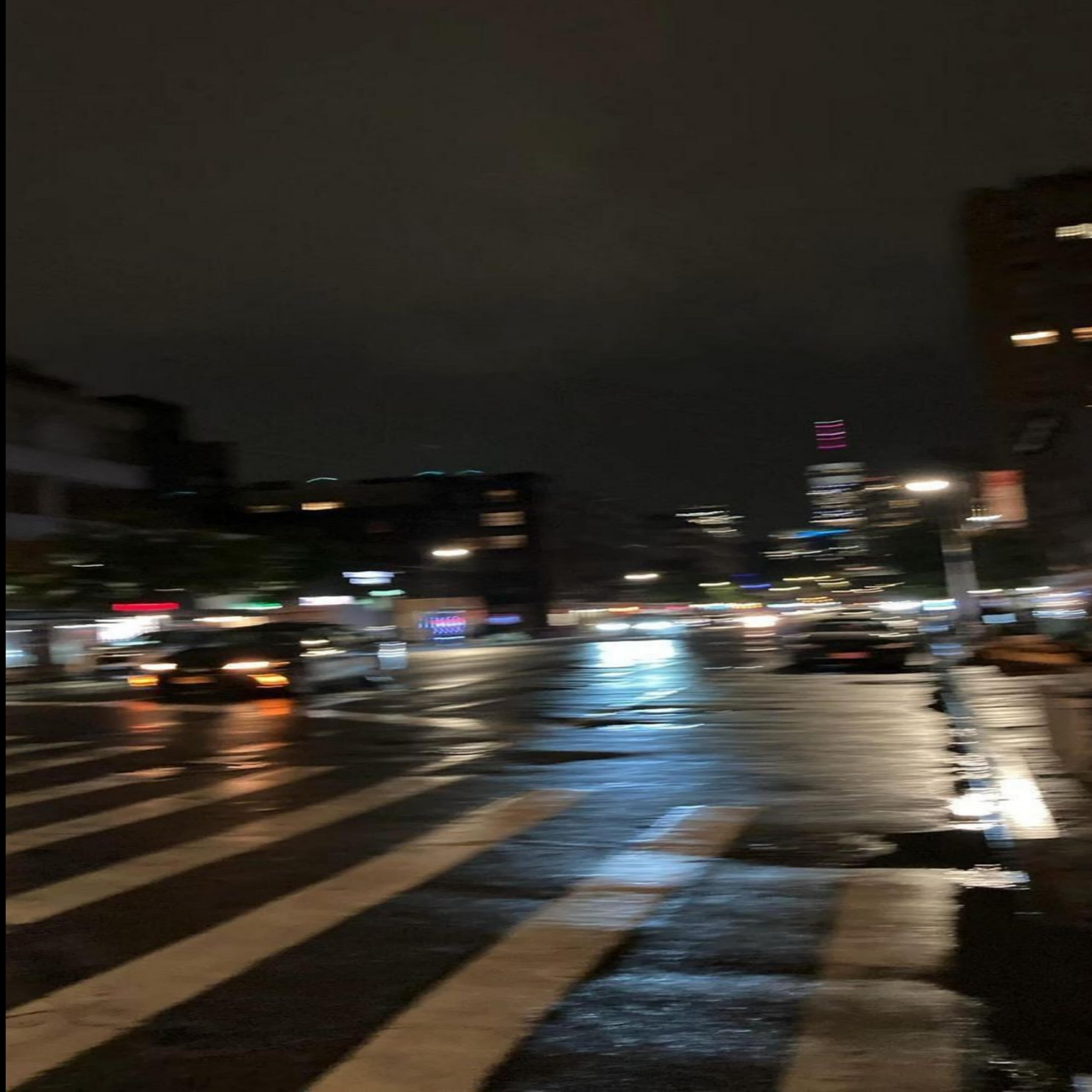 Релиз Low Res Dreams