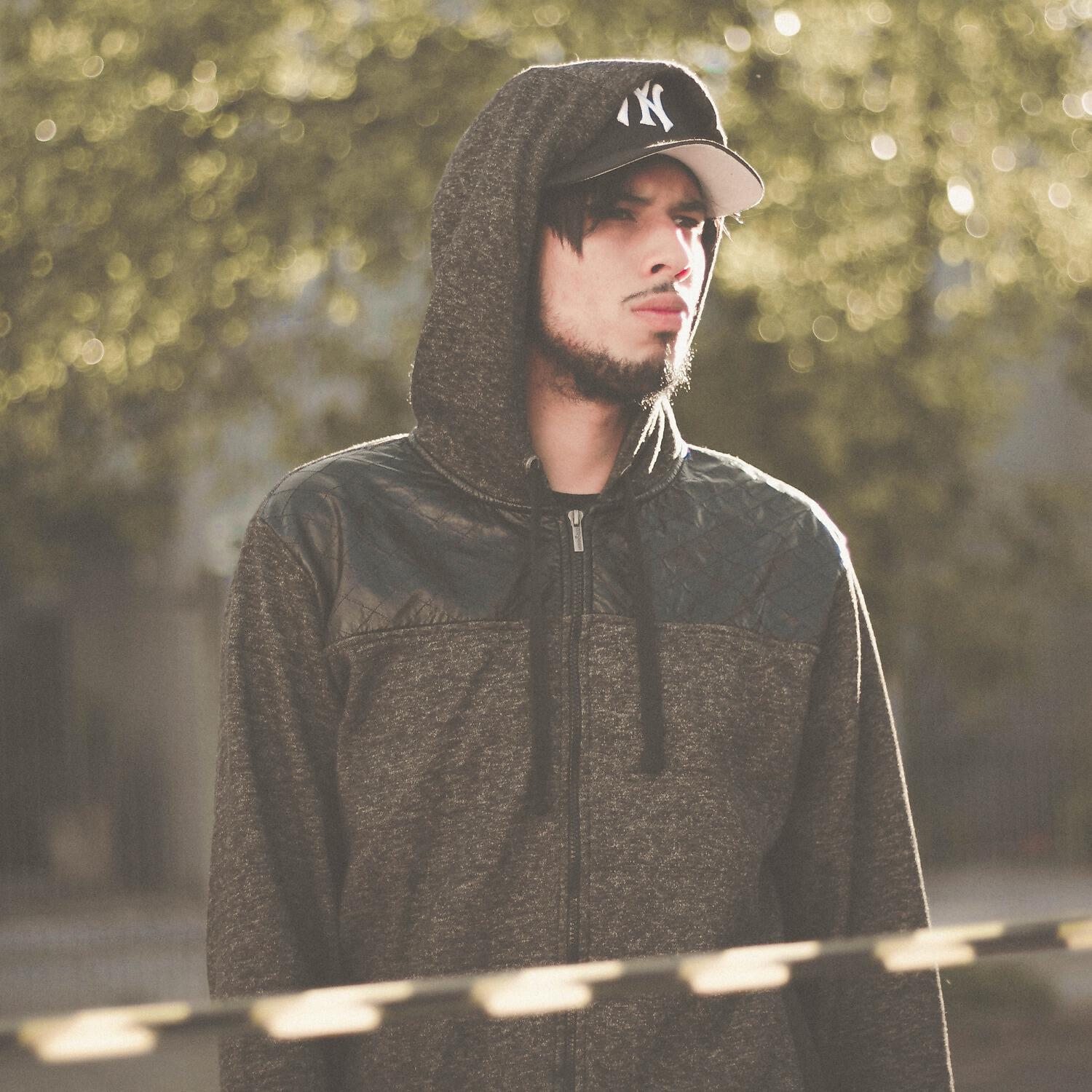 Релиз Snap Back