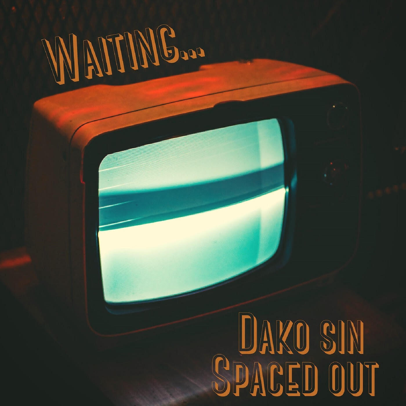 Релиз Waiting...