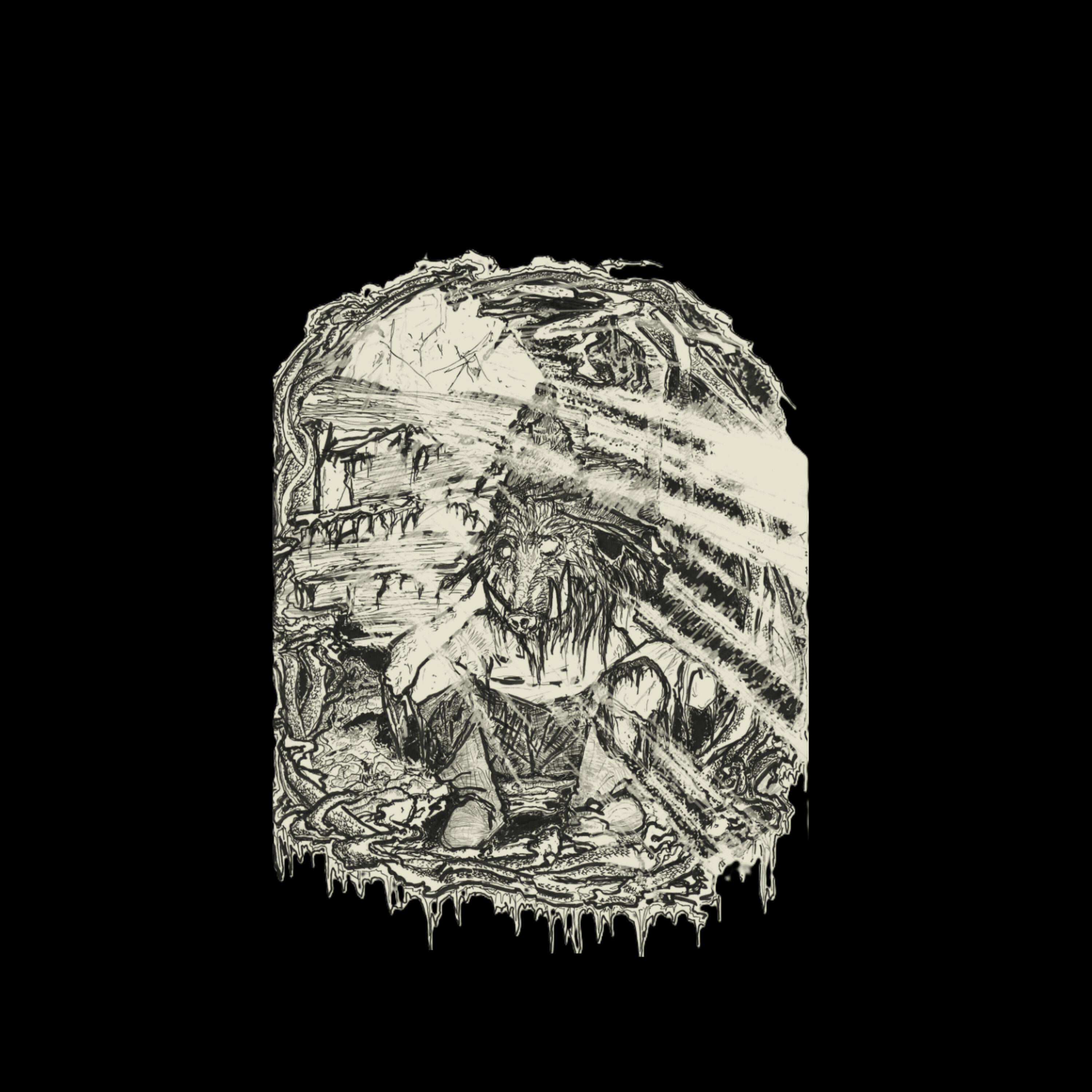 Battalion of Eternity