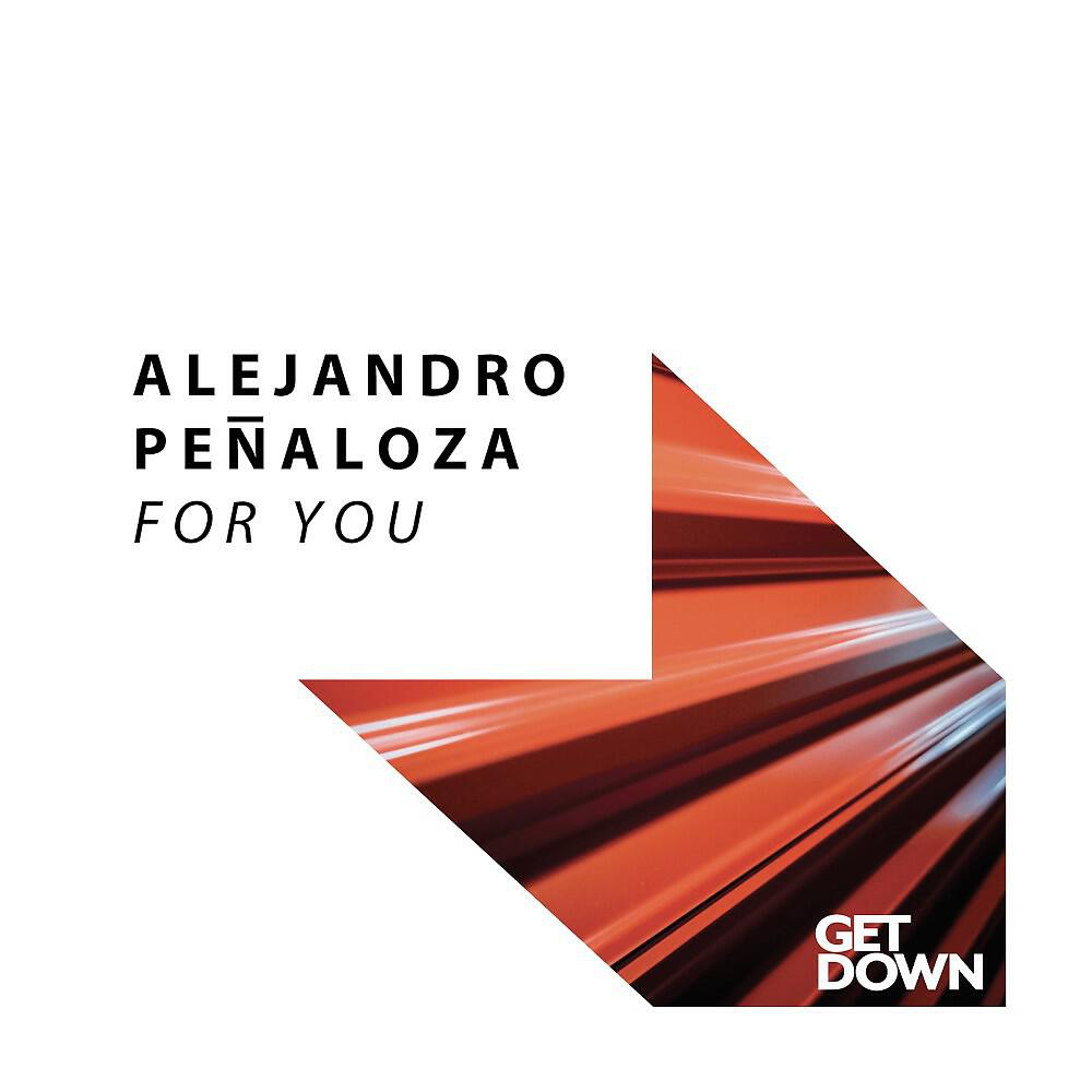 Релиз For You