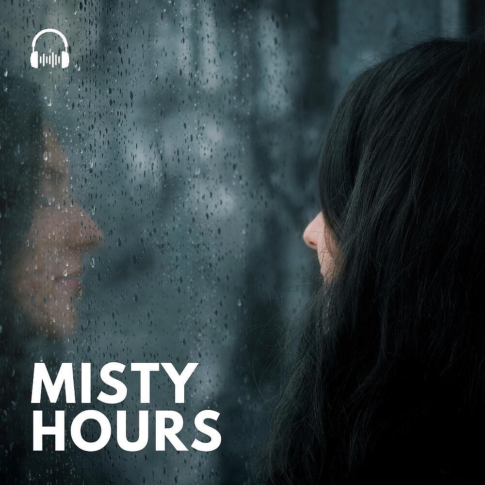 Релиз Misty Hours