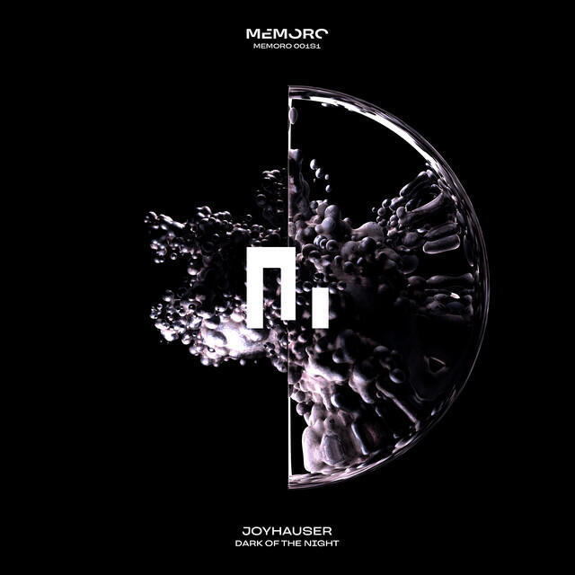 Релиз Dark of the Night