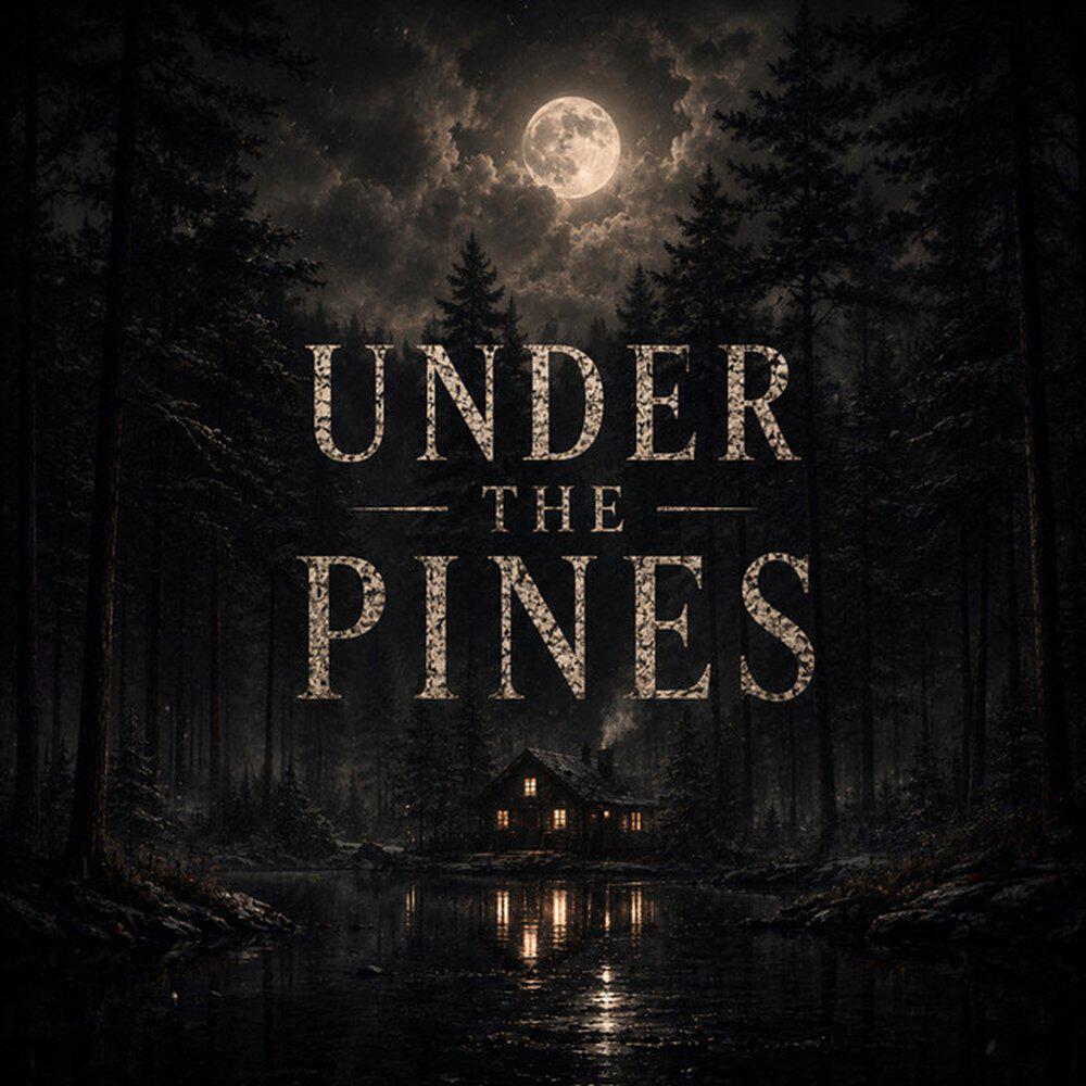 Релиз Under the Pines