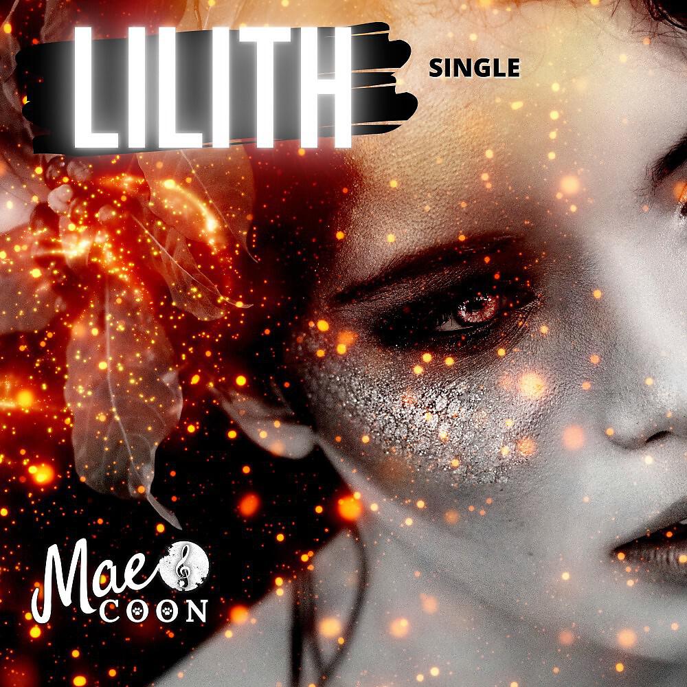 Релиз Lilith