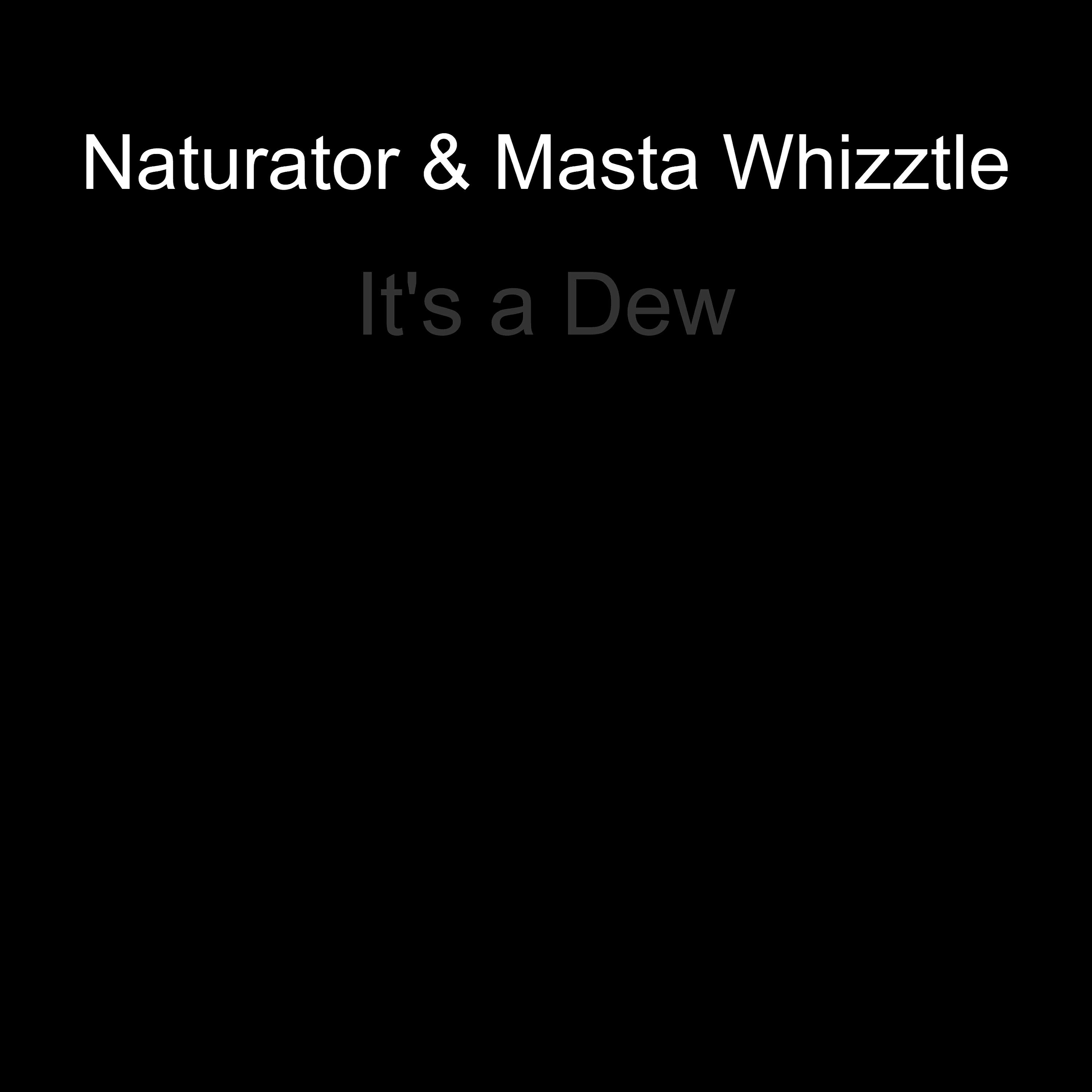 Naturator