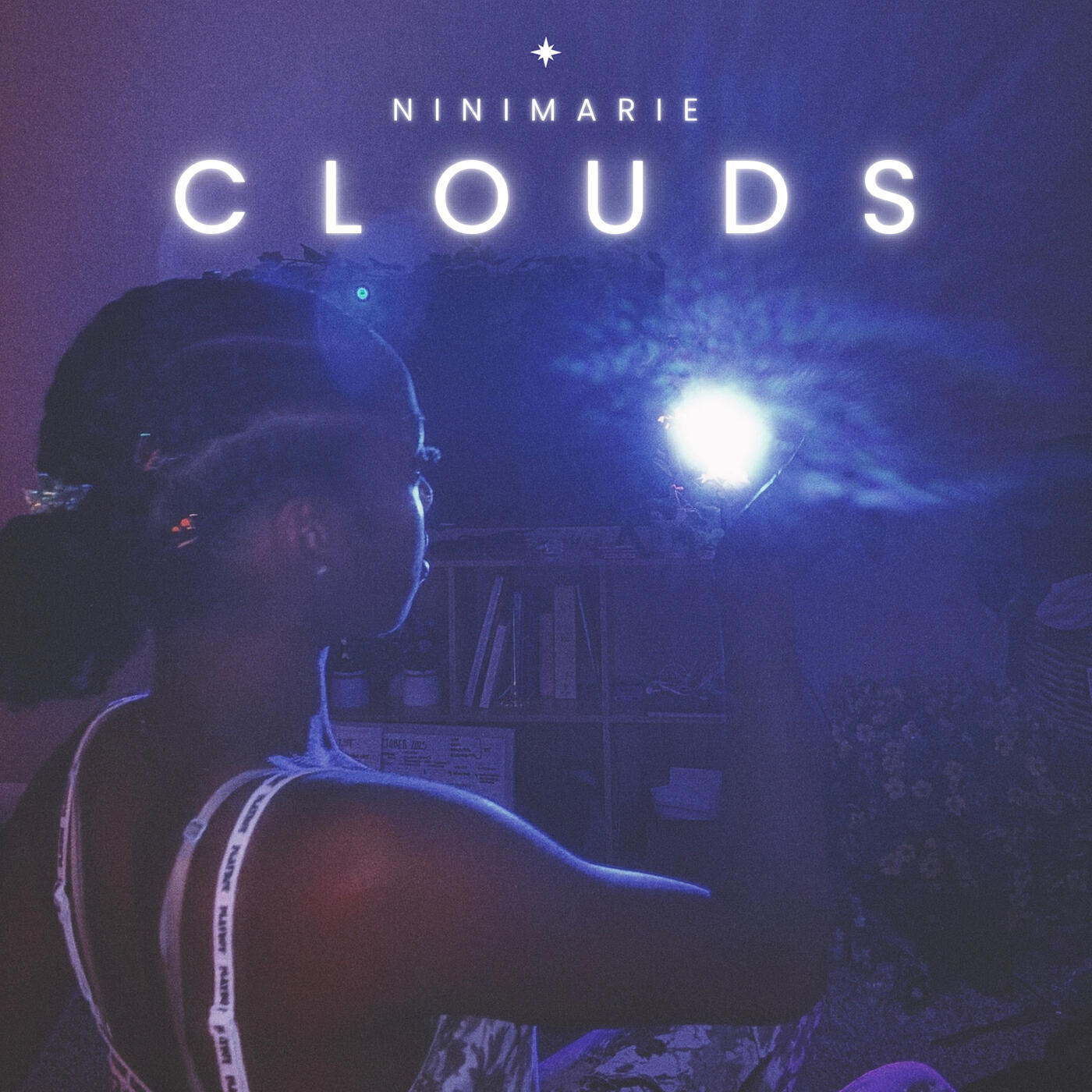 Релиз Clouds