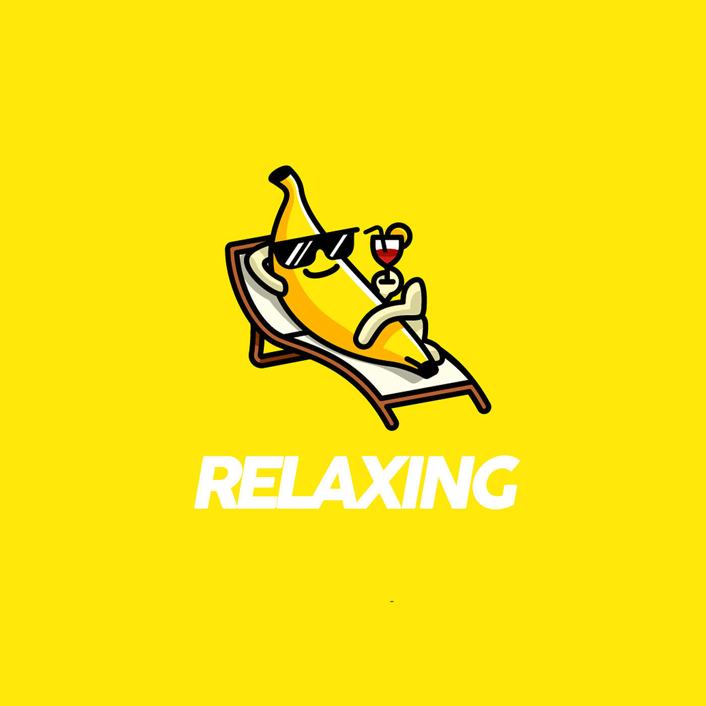 Релиз Relaxing