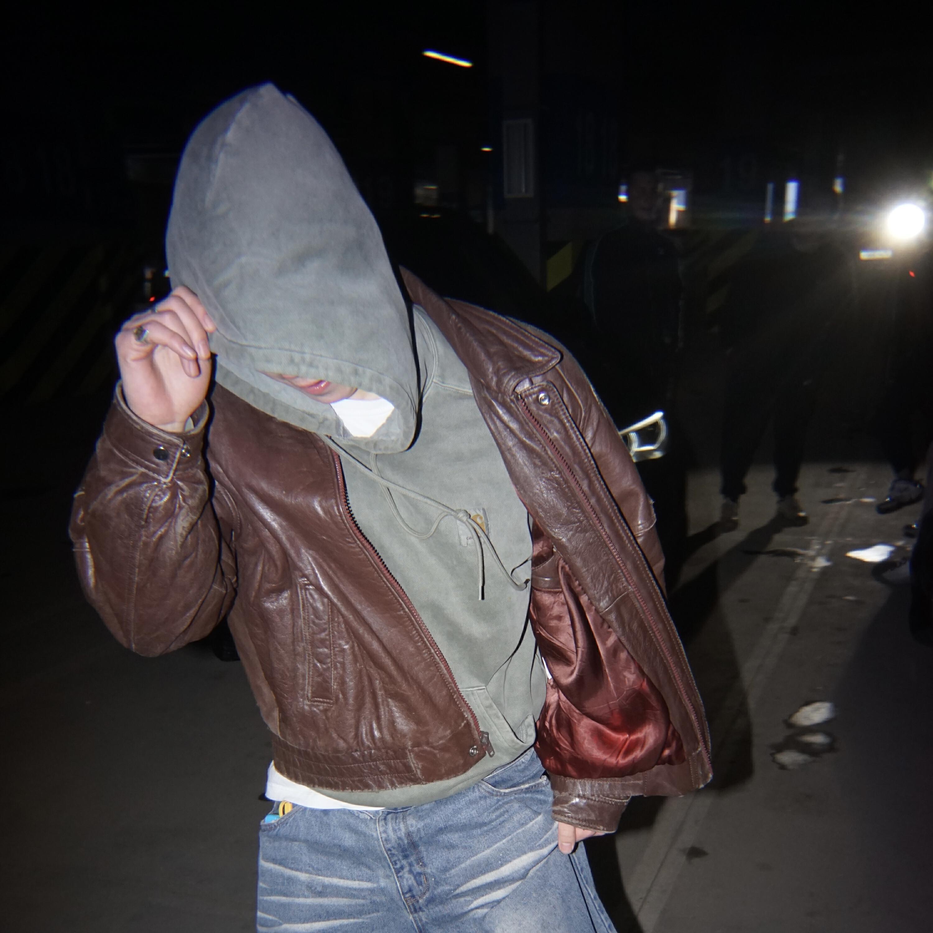 Релиз BM W