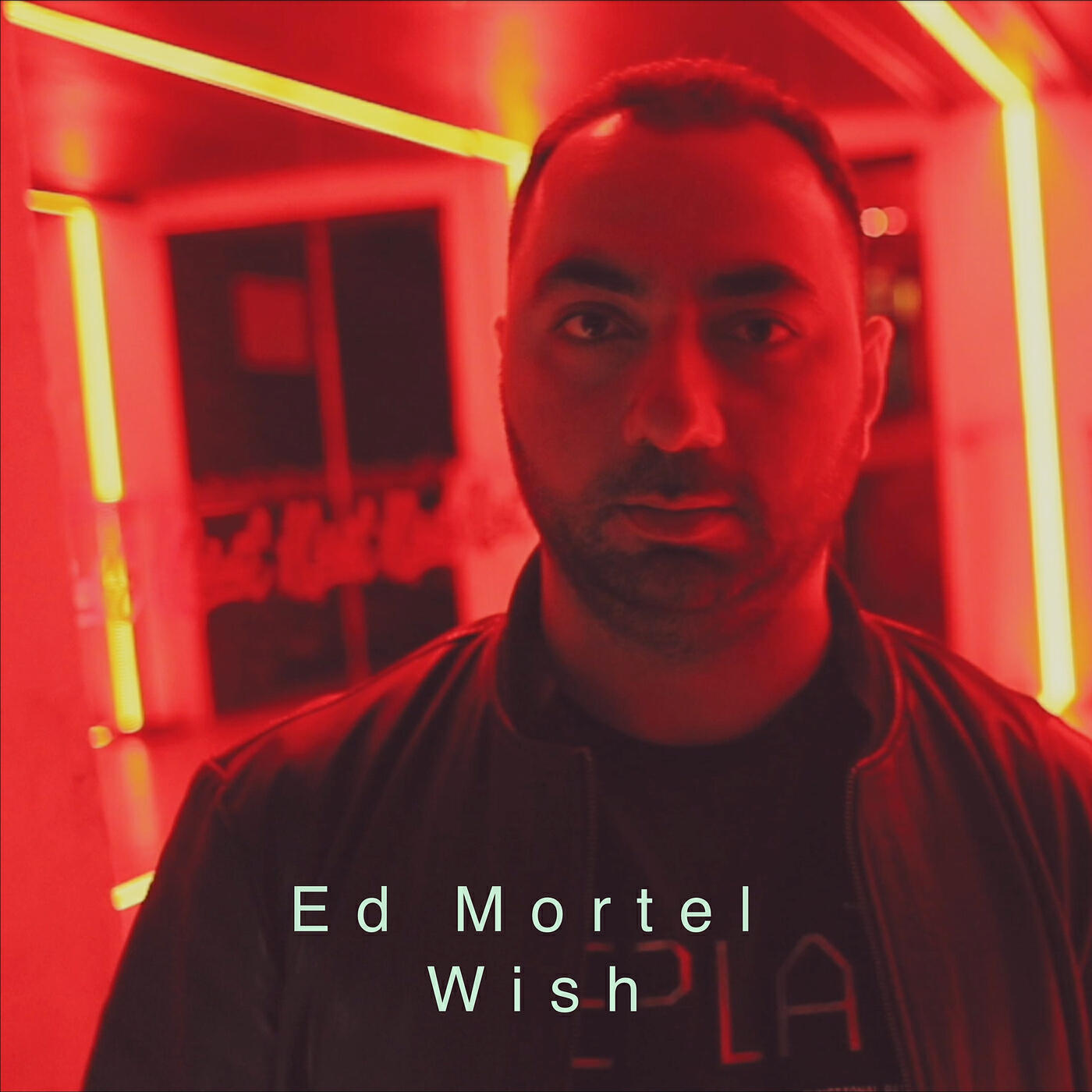 Релиз Wish