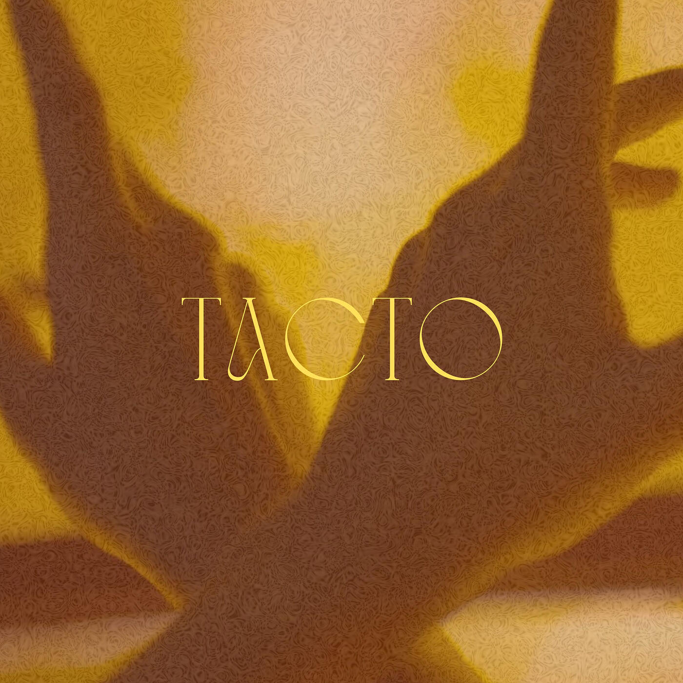 Релиз Tacto