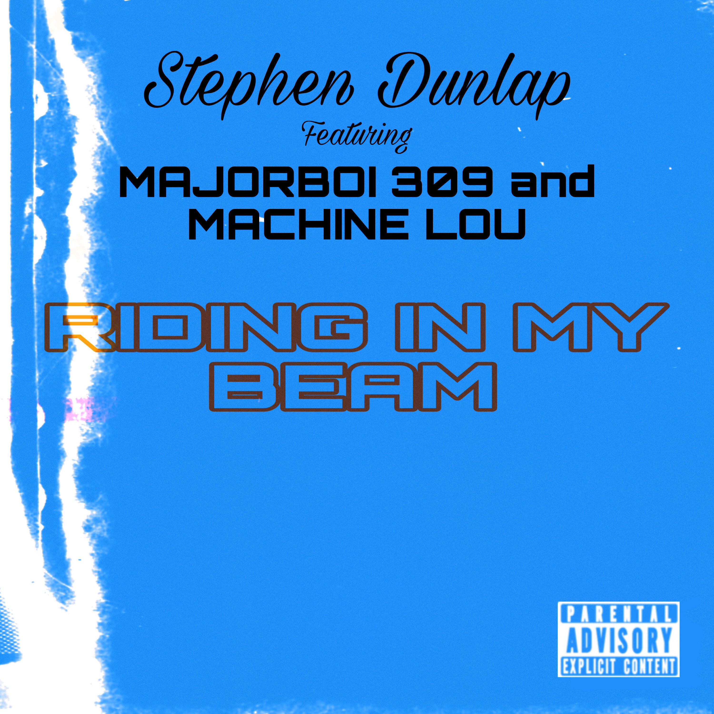 Machine Lou