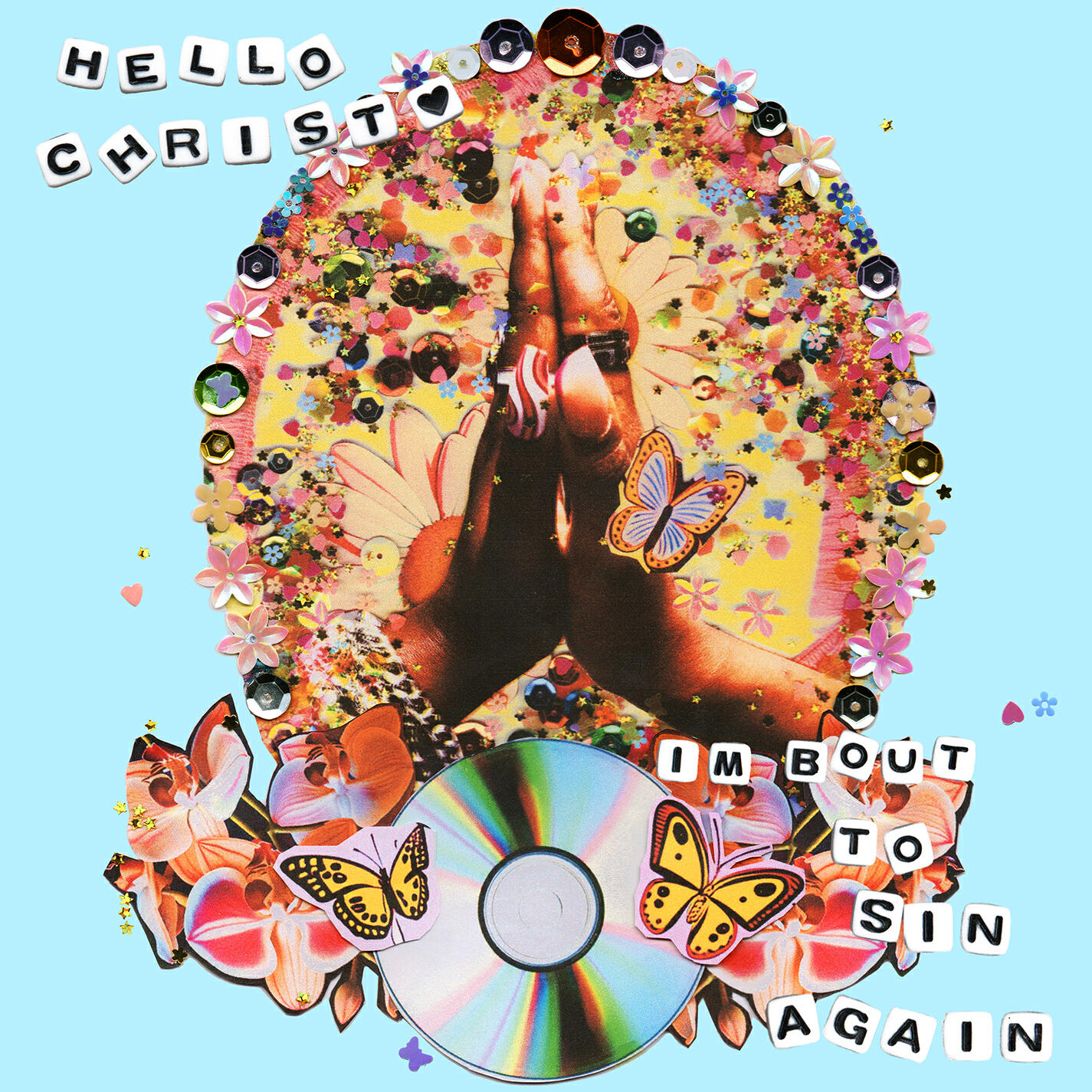 Релиз You Wish + Trashboi