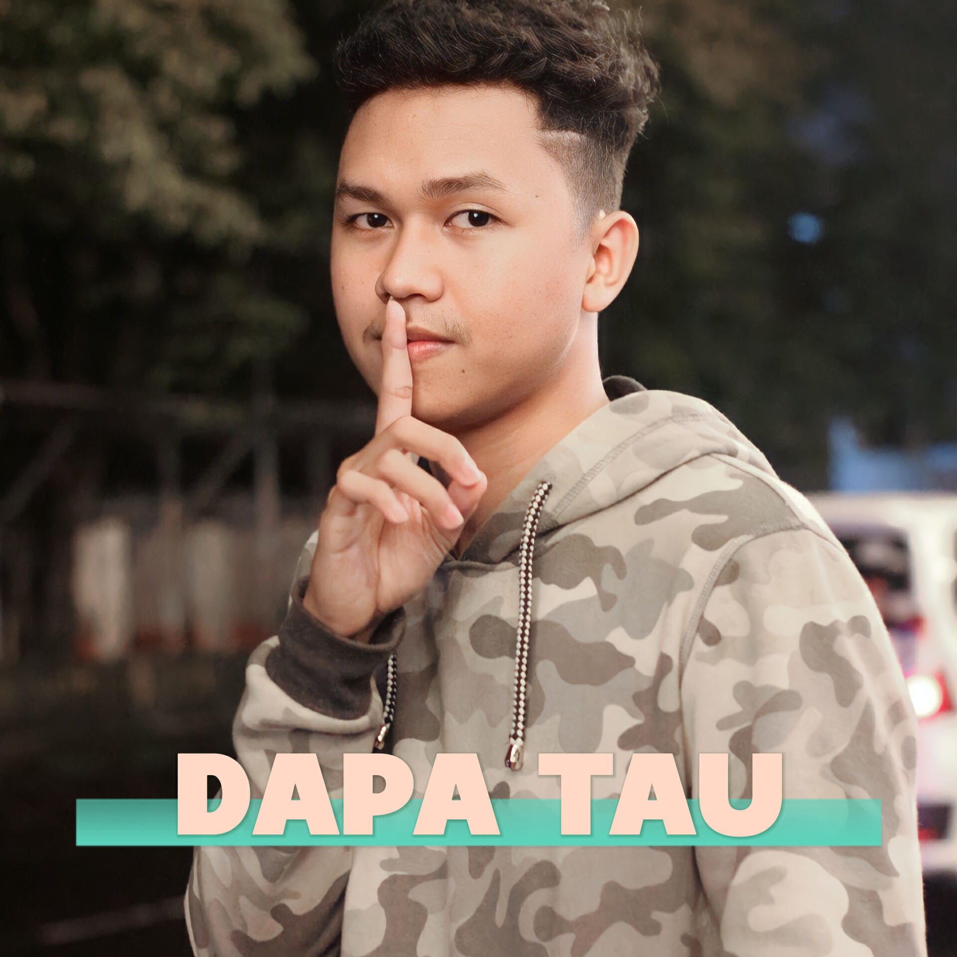 Релиз Dapa Tau