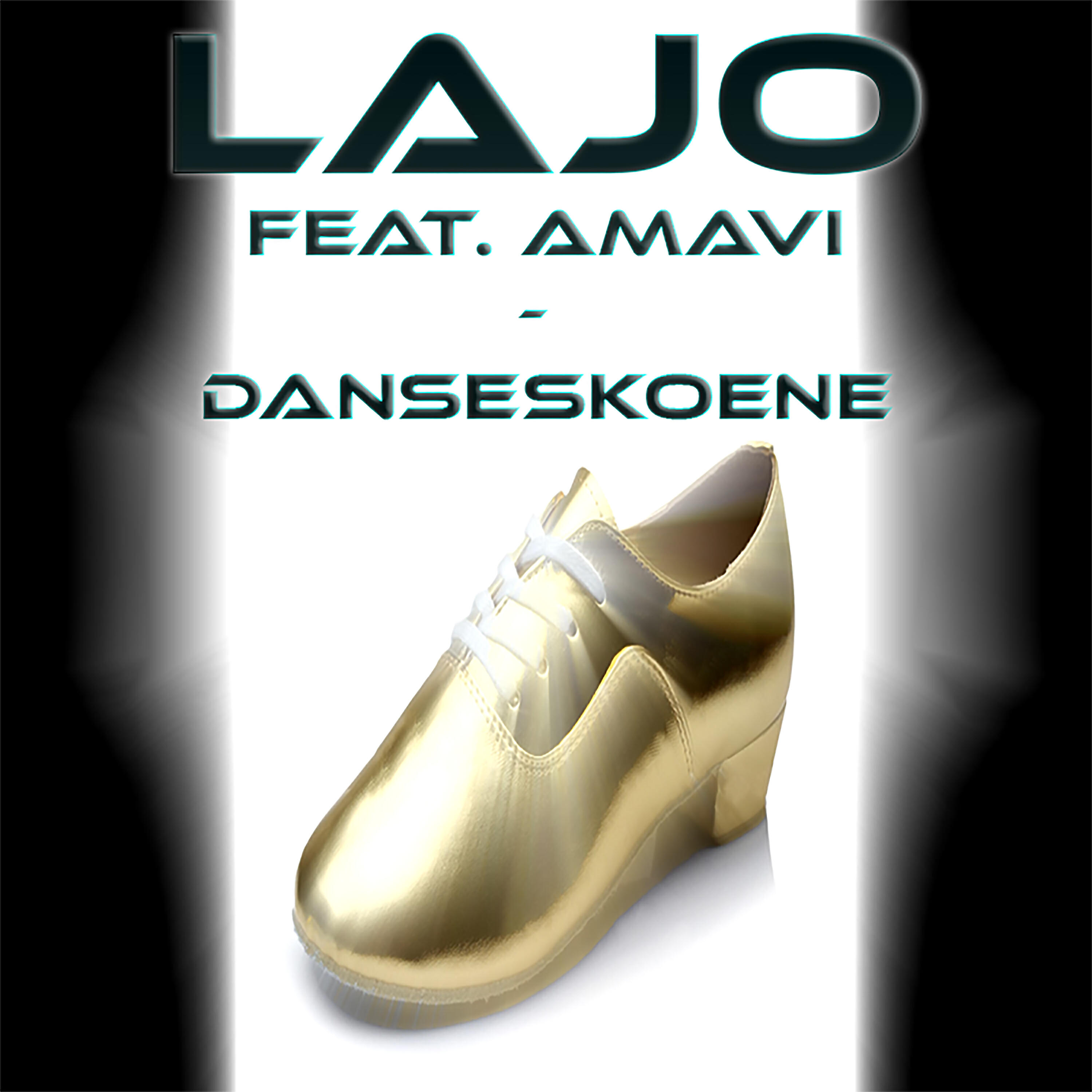 Релиз Danseskoene
