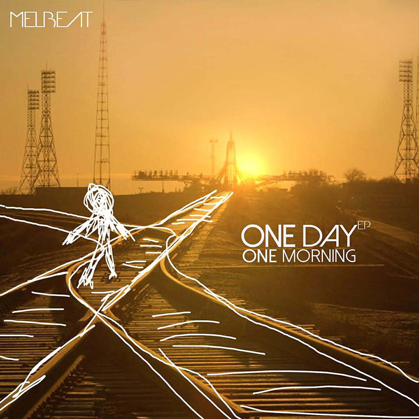 Релиз One Day / One Morning