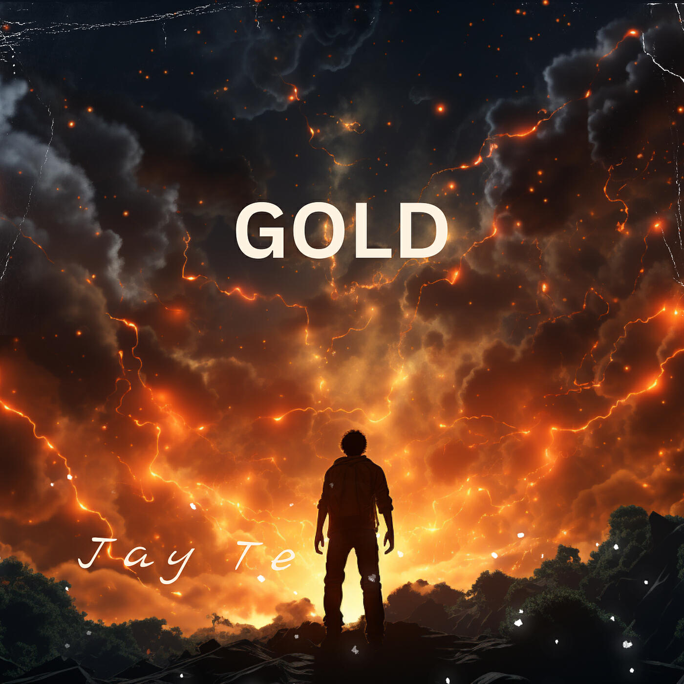 Релиз Gold